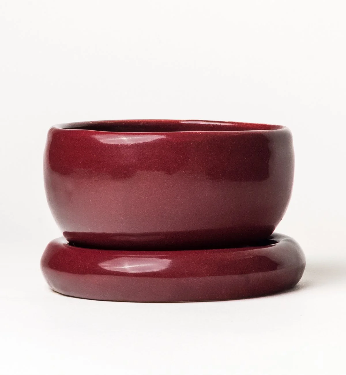 keramik-cappuccino-tasse-untersetzer-dunkelrot-handgedreht-front.jpg