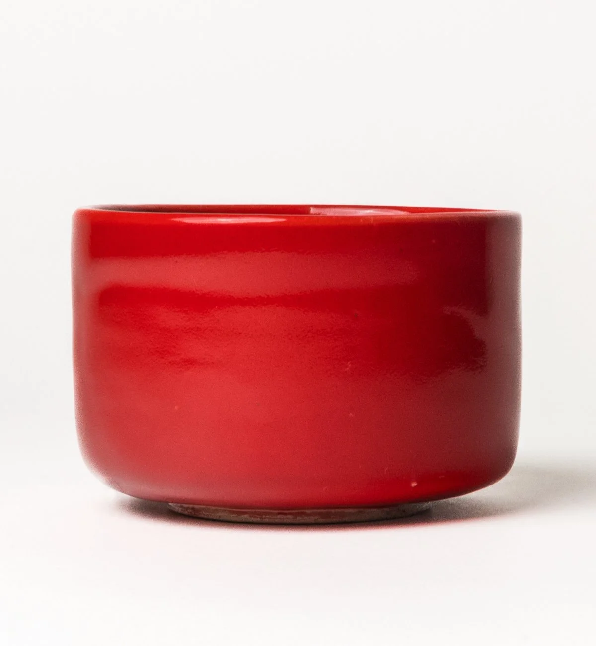 keramik-becher-rot-handgedreht-front.jpg