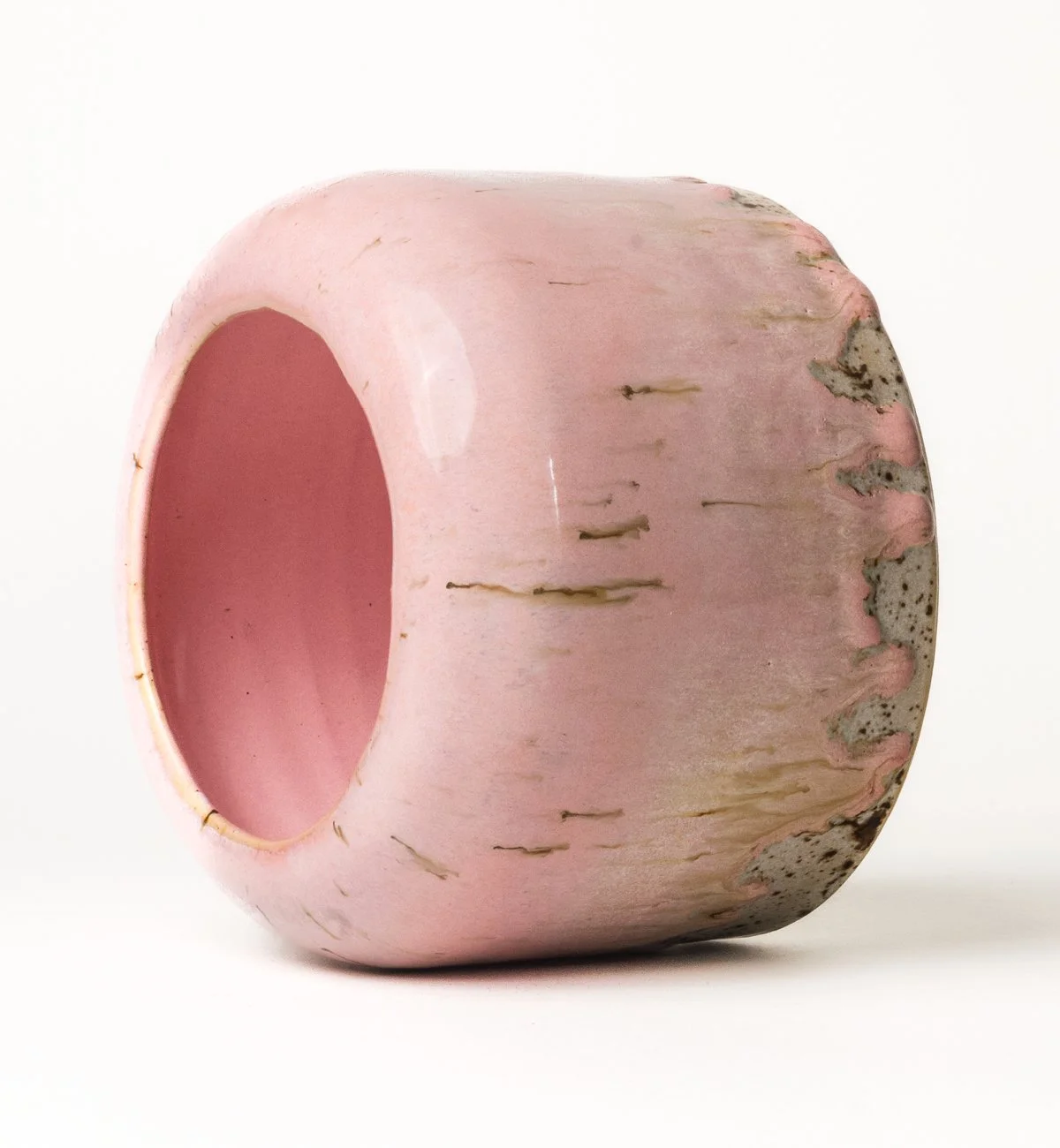 keramik-vase-pink-beige-handgedreht-seite.jpg