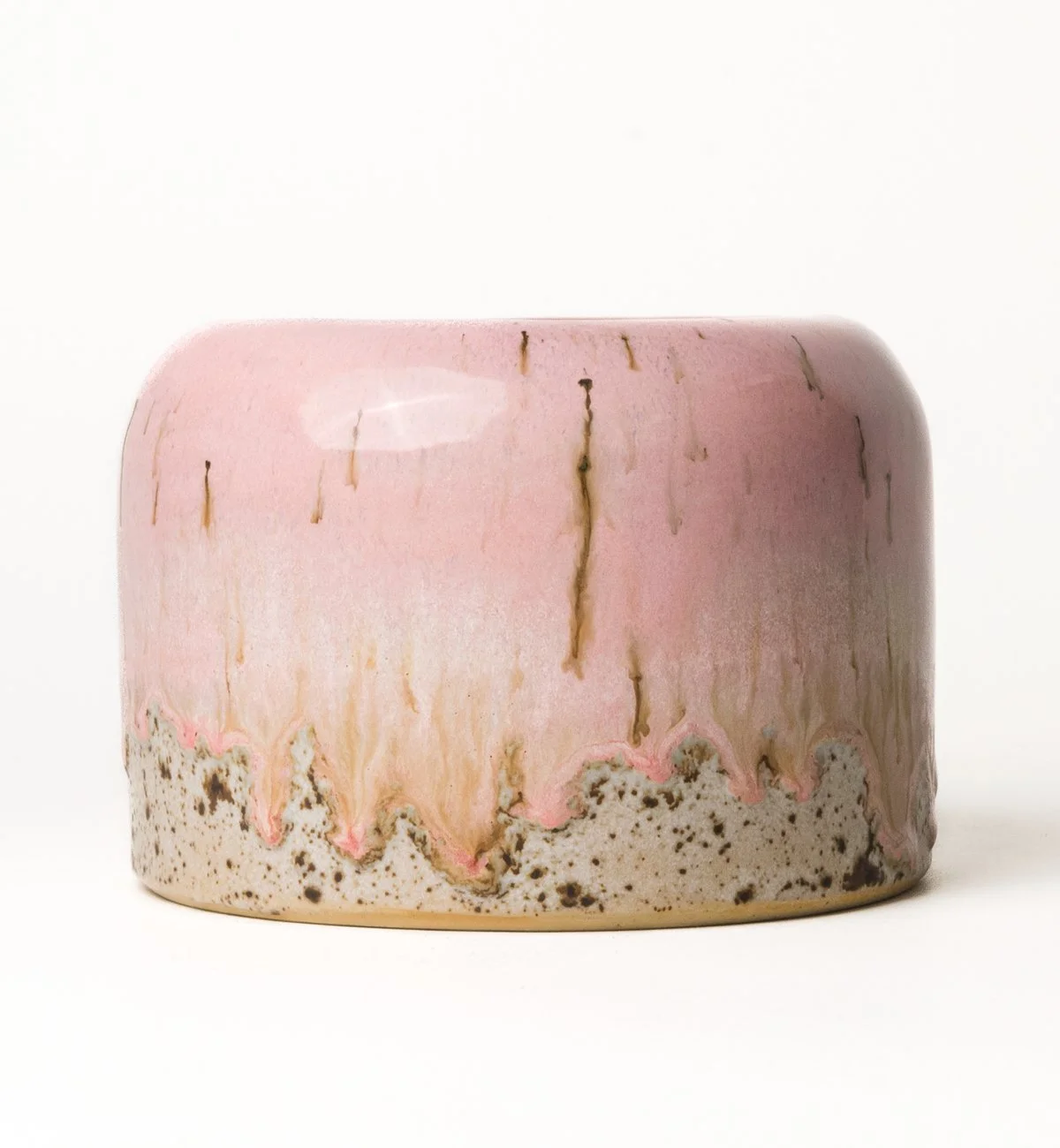keramik-vase-pink-beige-handgedreht-front.jpg