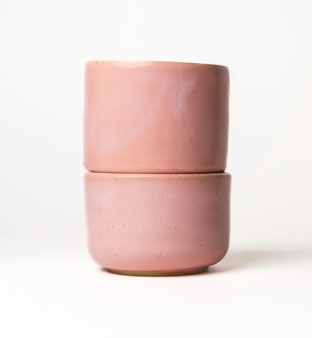 keramik-becher-pink-rosa-set-handgedreht-front.jpg