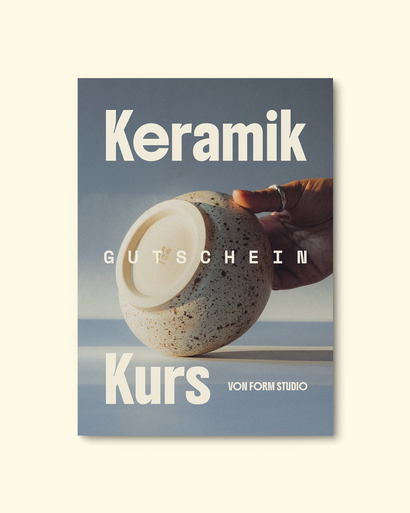 keramik-kurs-gutschein-mockup.jpg