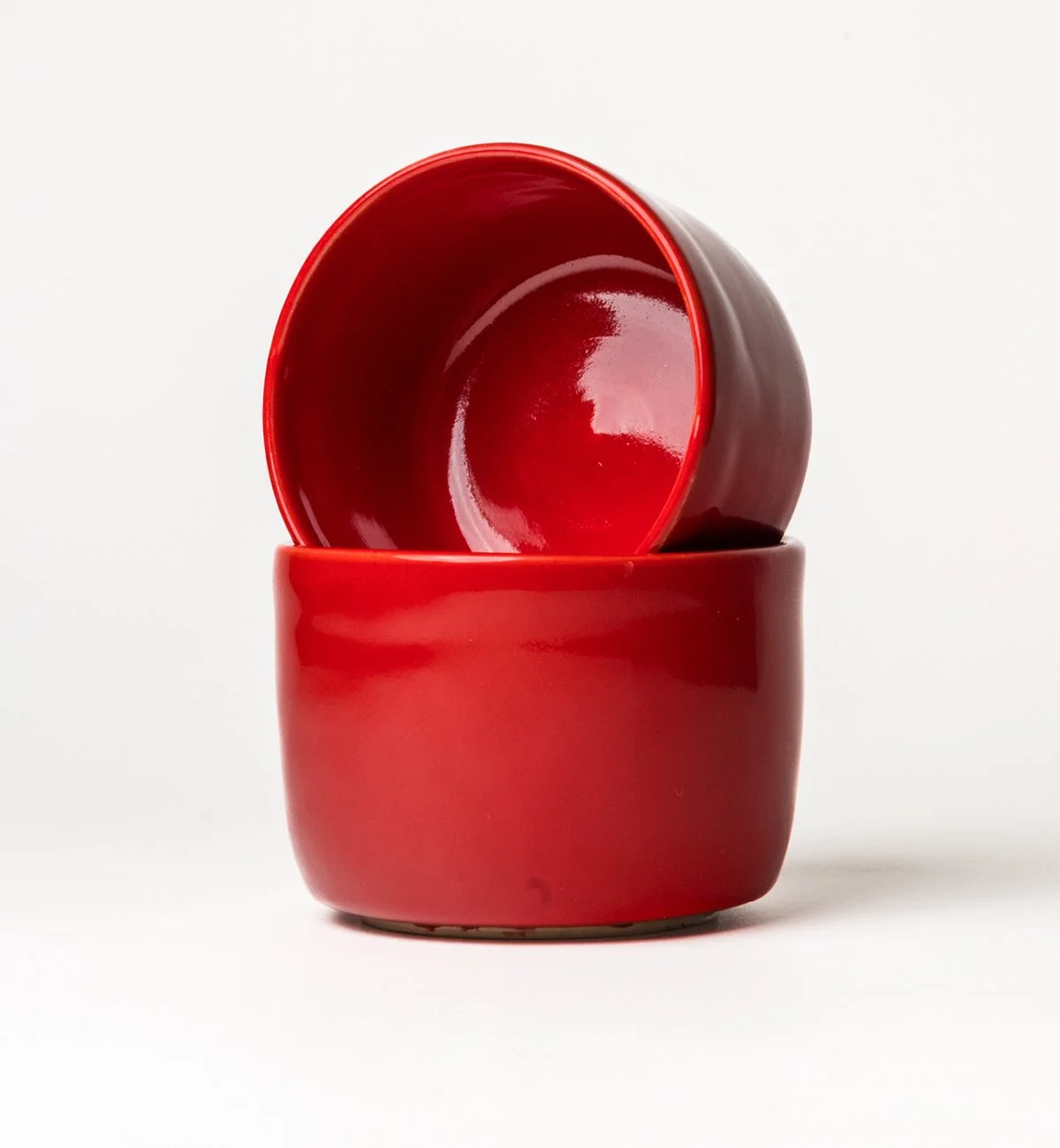 keramik-becher-rot-set-handgedreht-front.jpg