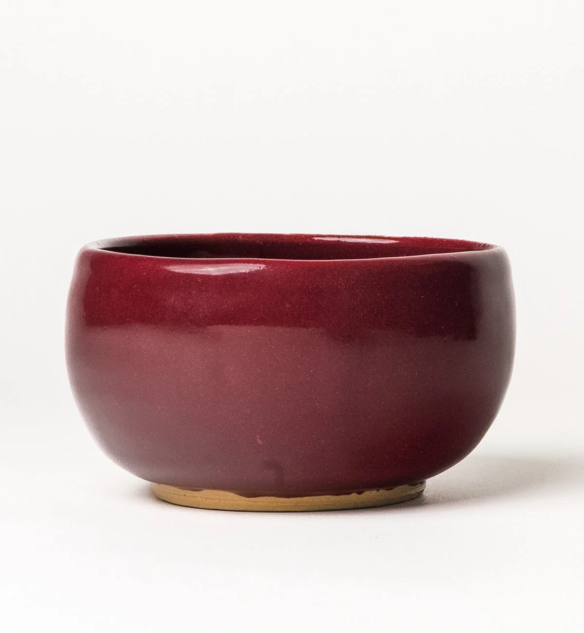 Tasse Roho