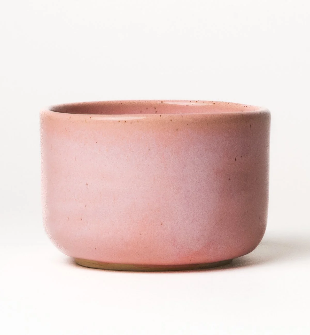 keramik-becher-pink-rosa-handgedreht-front.jpg