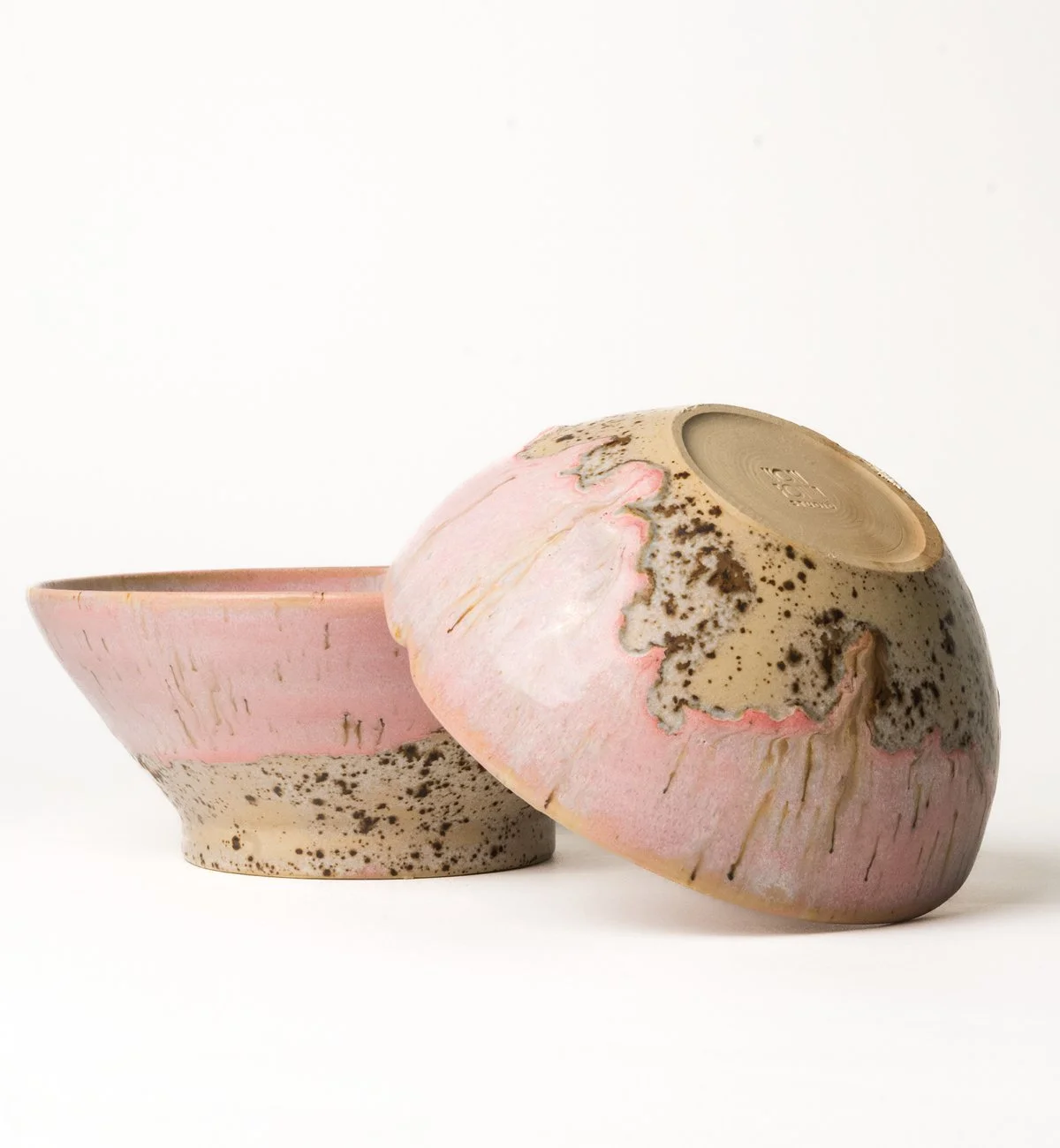 keramik-schale-set-beige-pink-verlauf-handgedreht-front.jpg