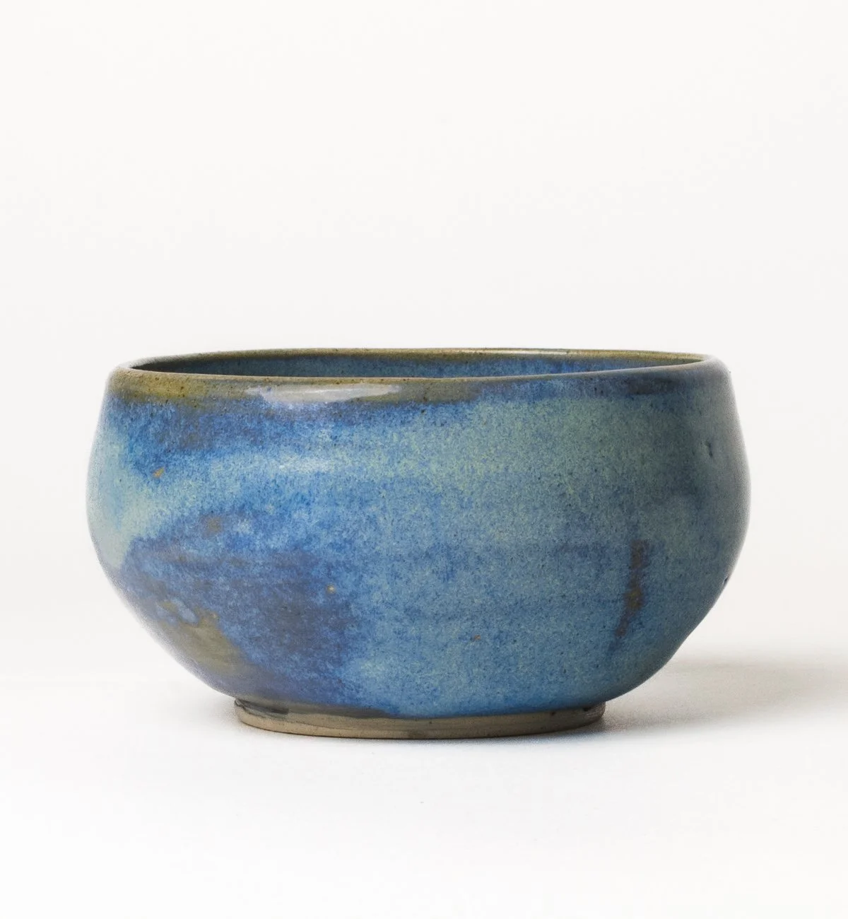 Tasse Ziwa