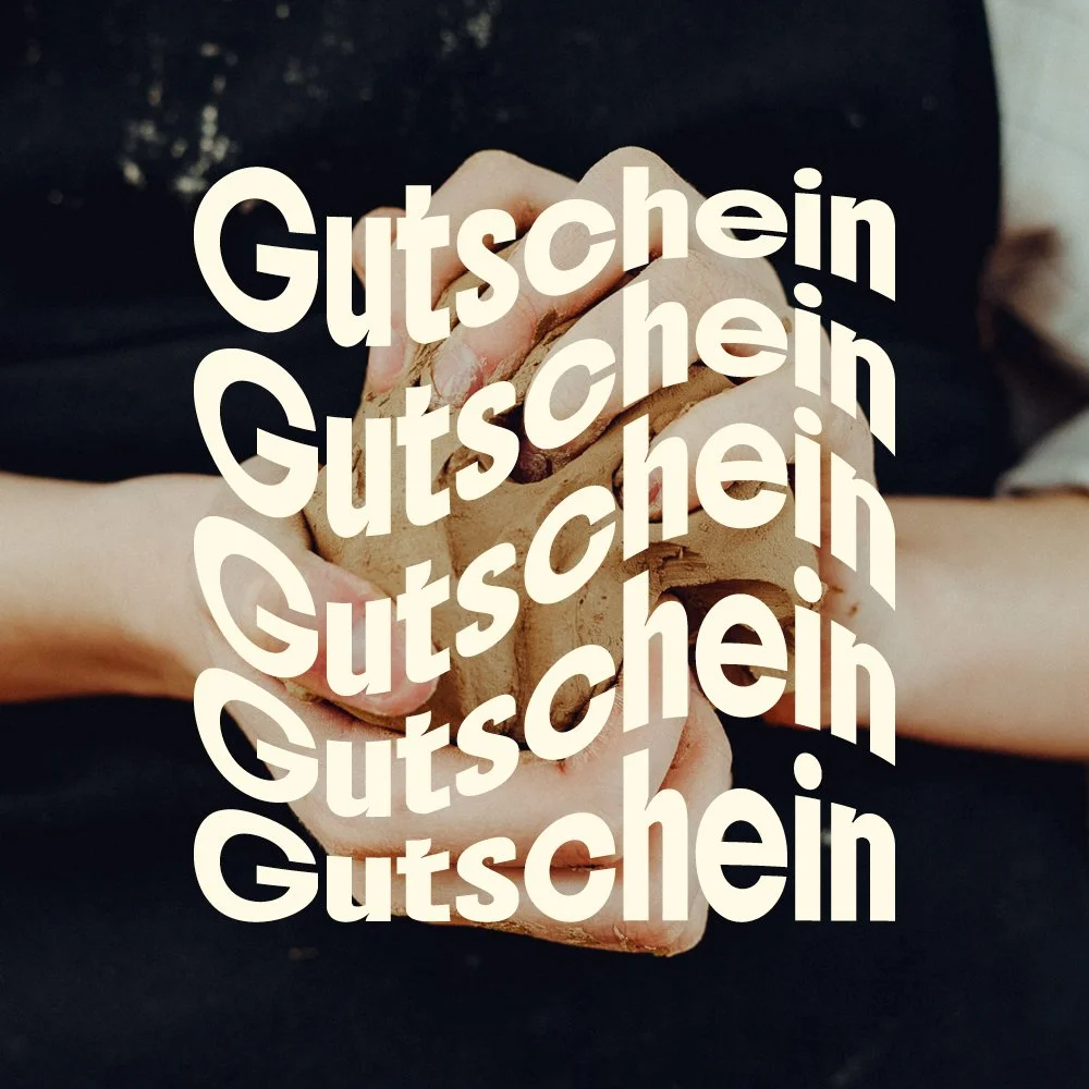 keramik-kurs-gutschein.jpg