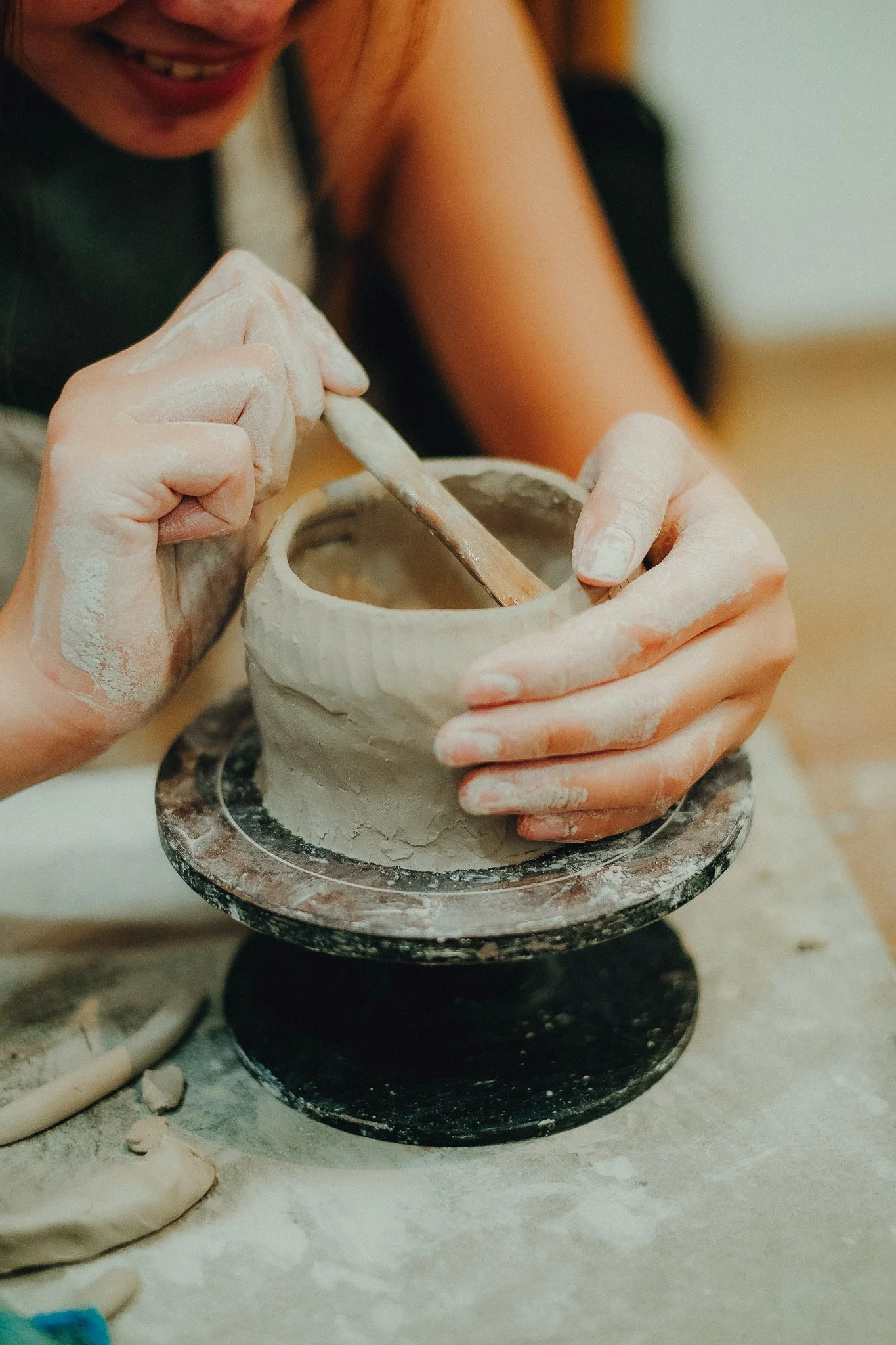 handbuilding-keramikkurs-koblenz-1.jpg