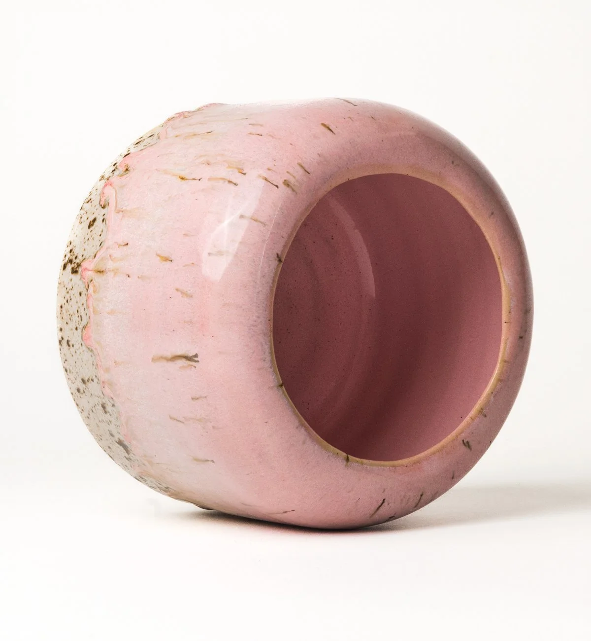 keramik-vase-pink-beige-handgedreht-seite-2.jpg