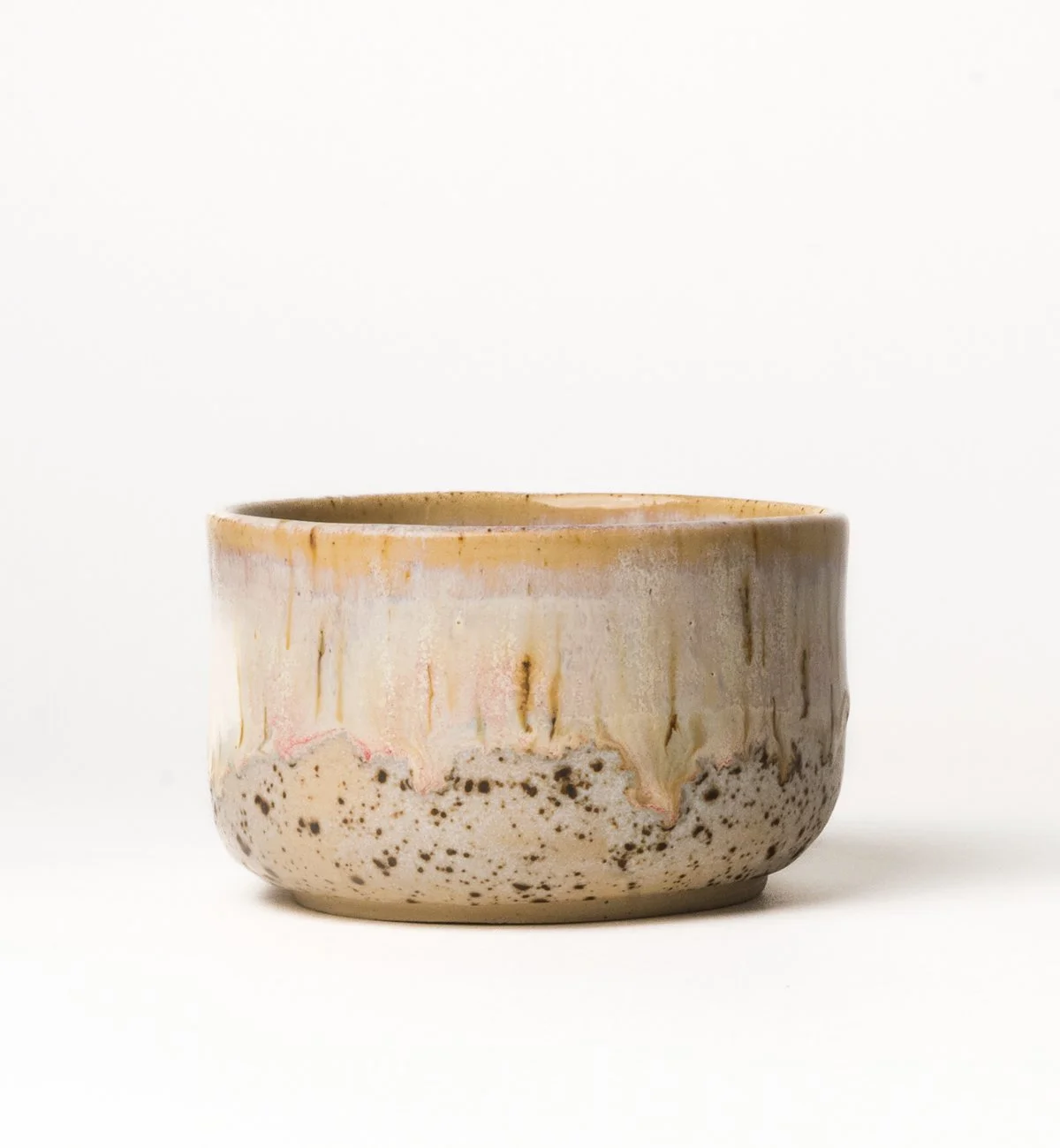 Espressotasse Bonde