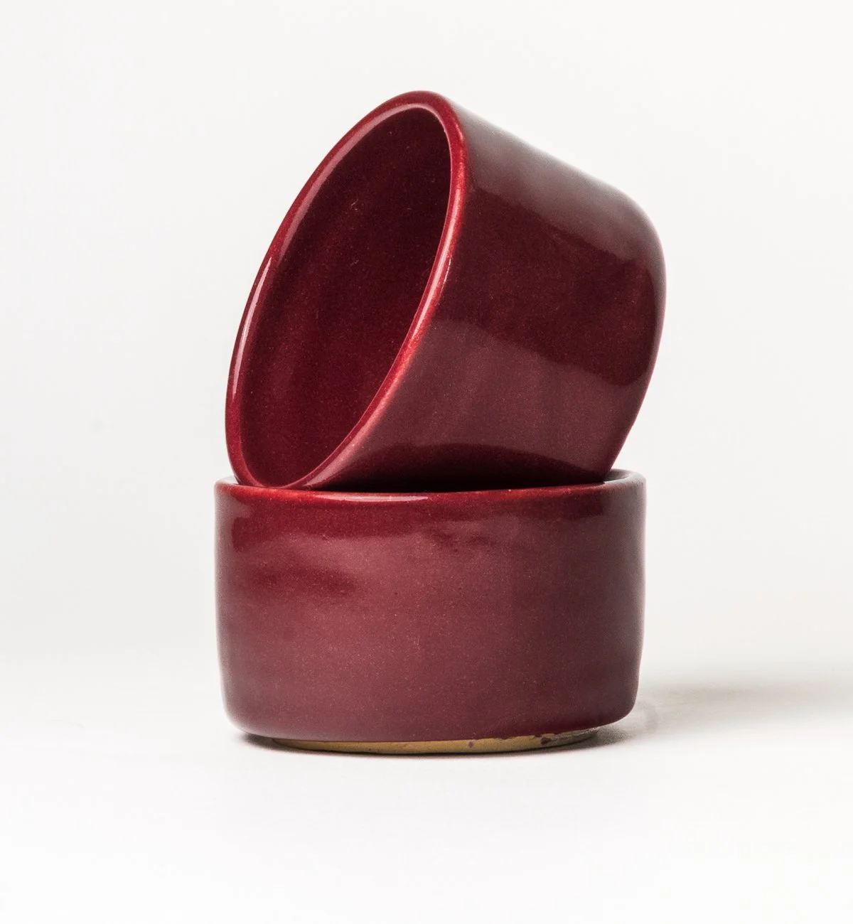 keramik-espressotasse-set-dunkelrot-handgedreht-front.jpg