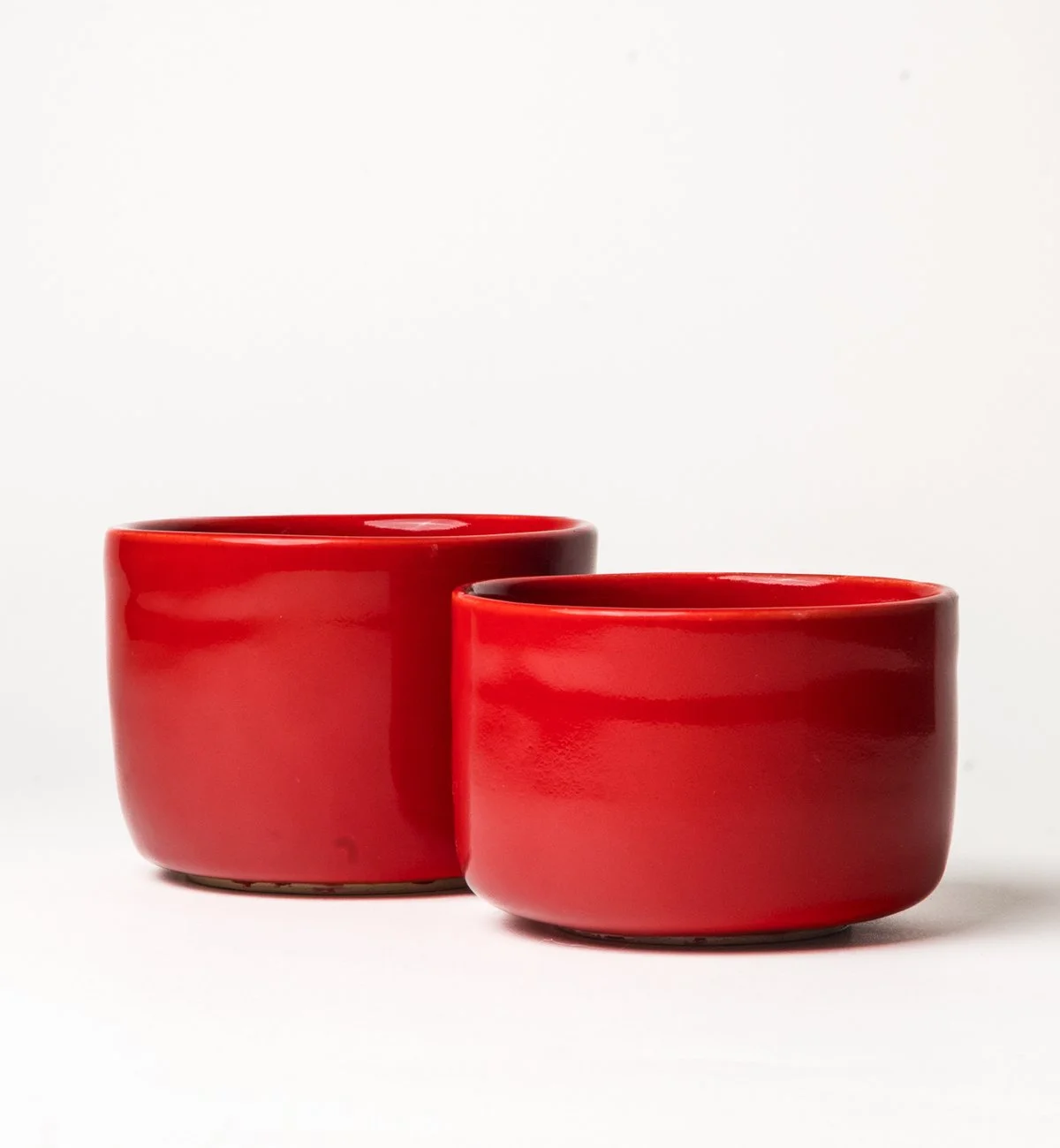 keramik-becher-rot-set-handgedreht-front-2.jpg