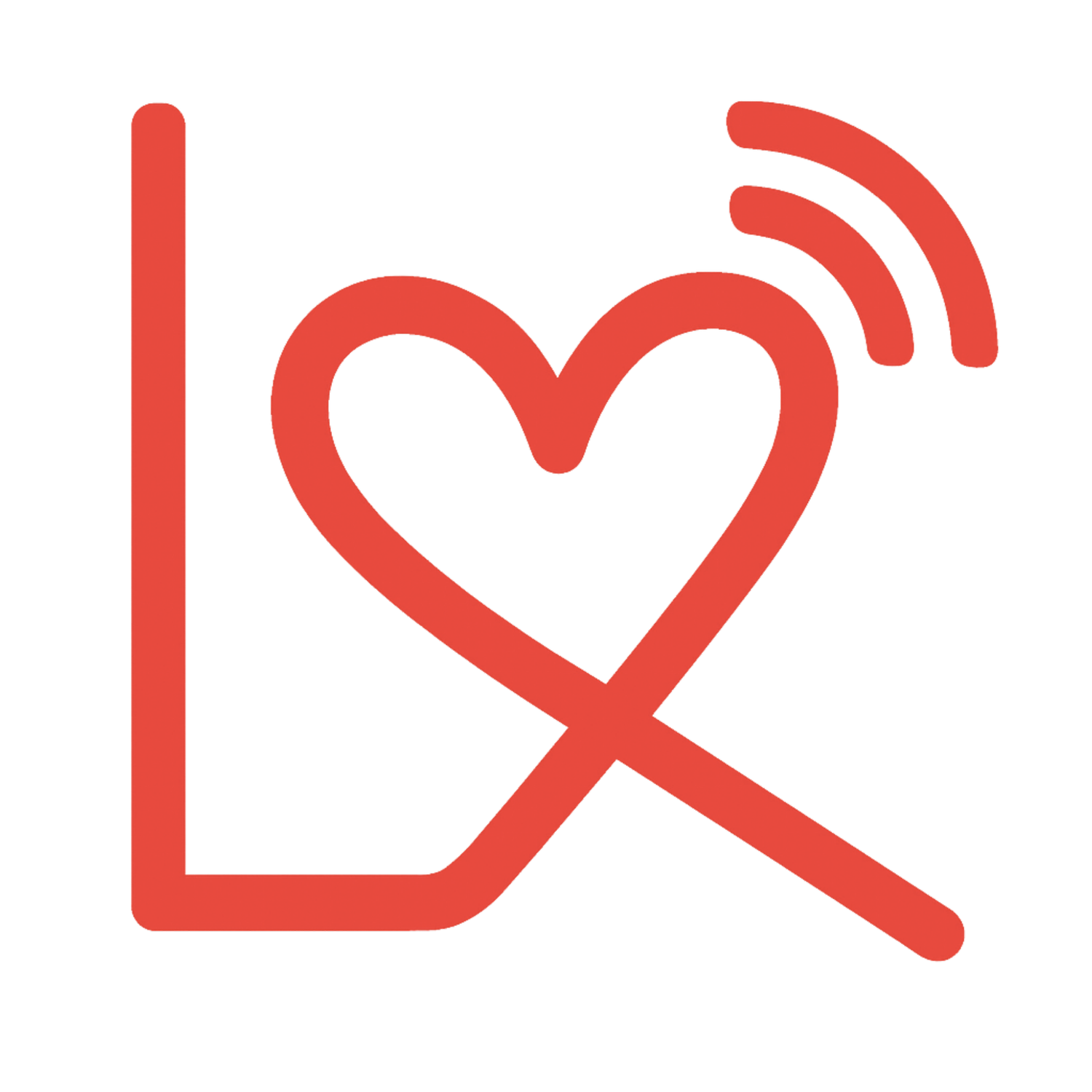 Lever &amp; Hart