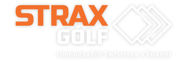 Strax Gólf