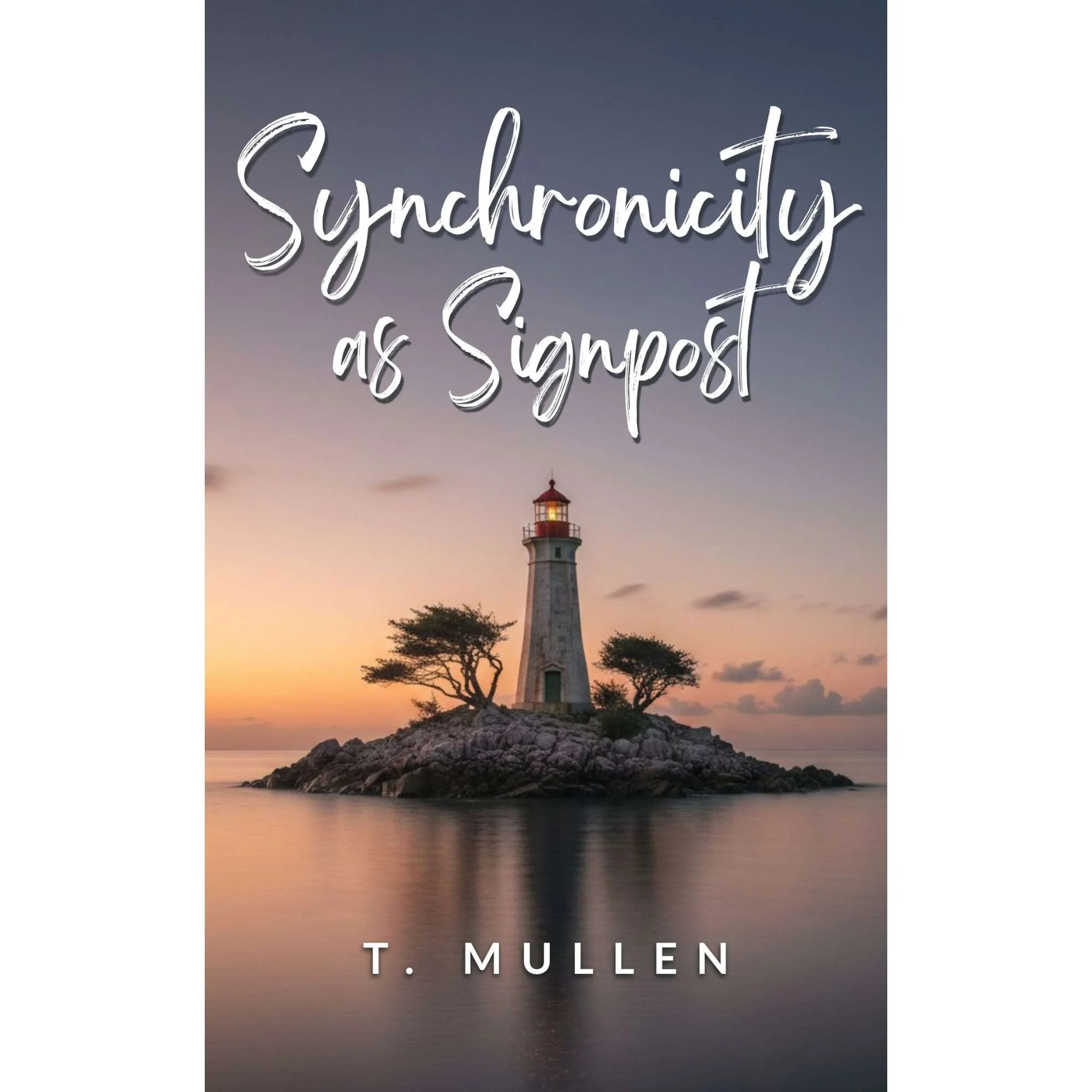 Synchronicity as Signpost