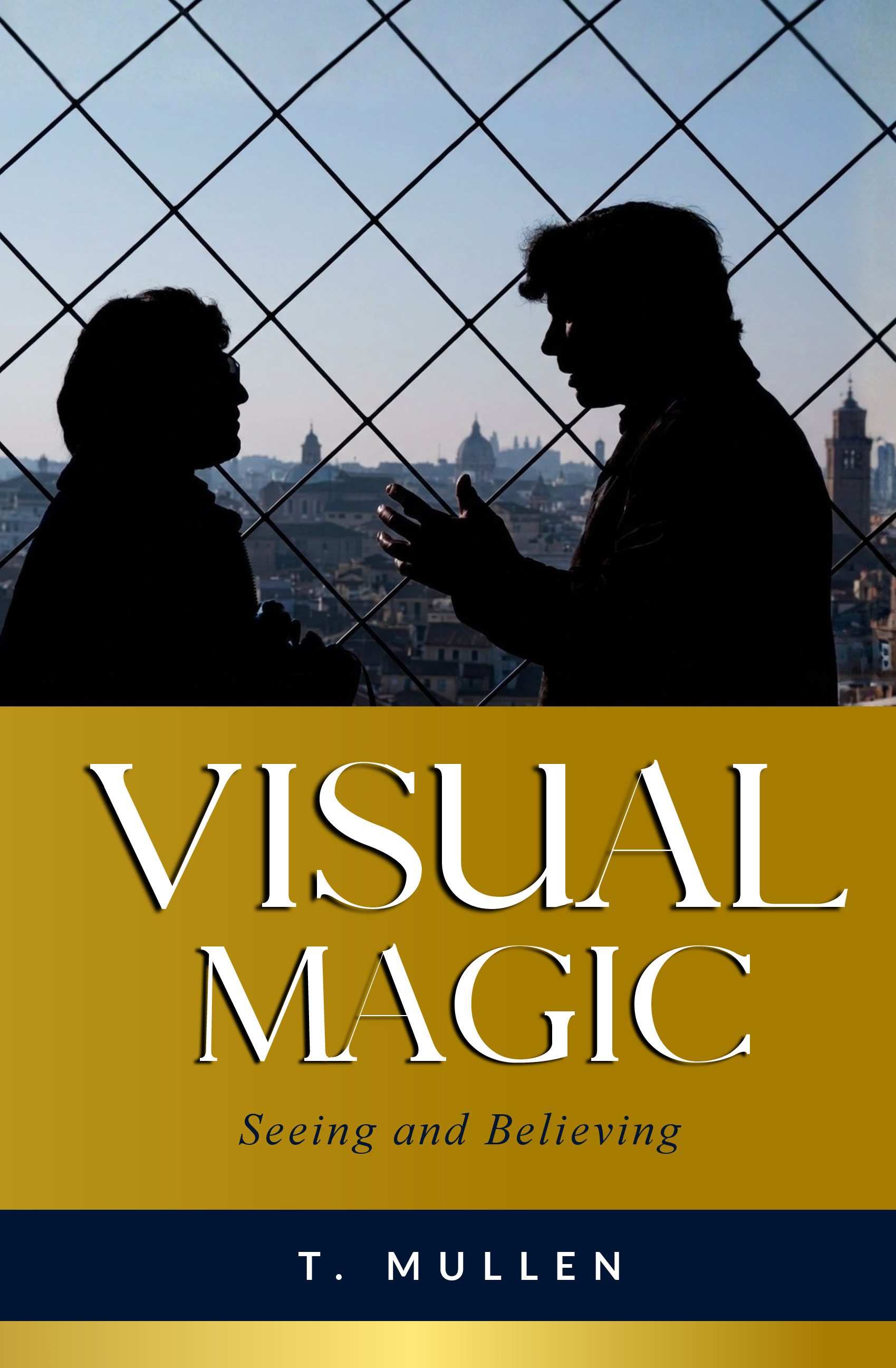 Visual Magic Hardback Cover 052026-2.png