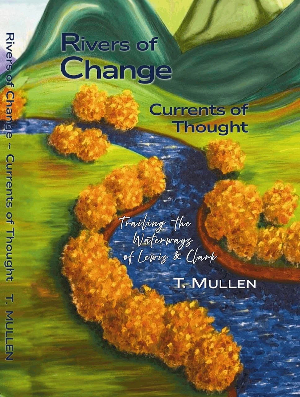 Rivers of Change hardcover spread for KDP 031826-1 copy.jpeg