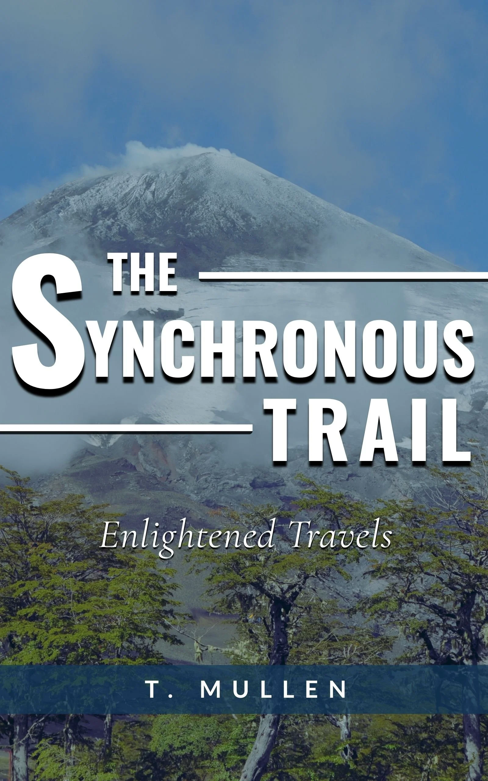 The Synchronous Trail - EBOOK COVER 033026 Final.jpg
