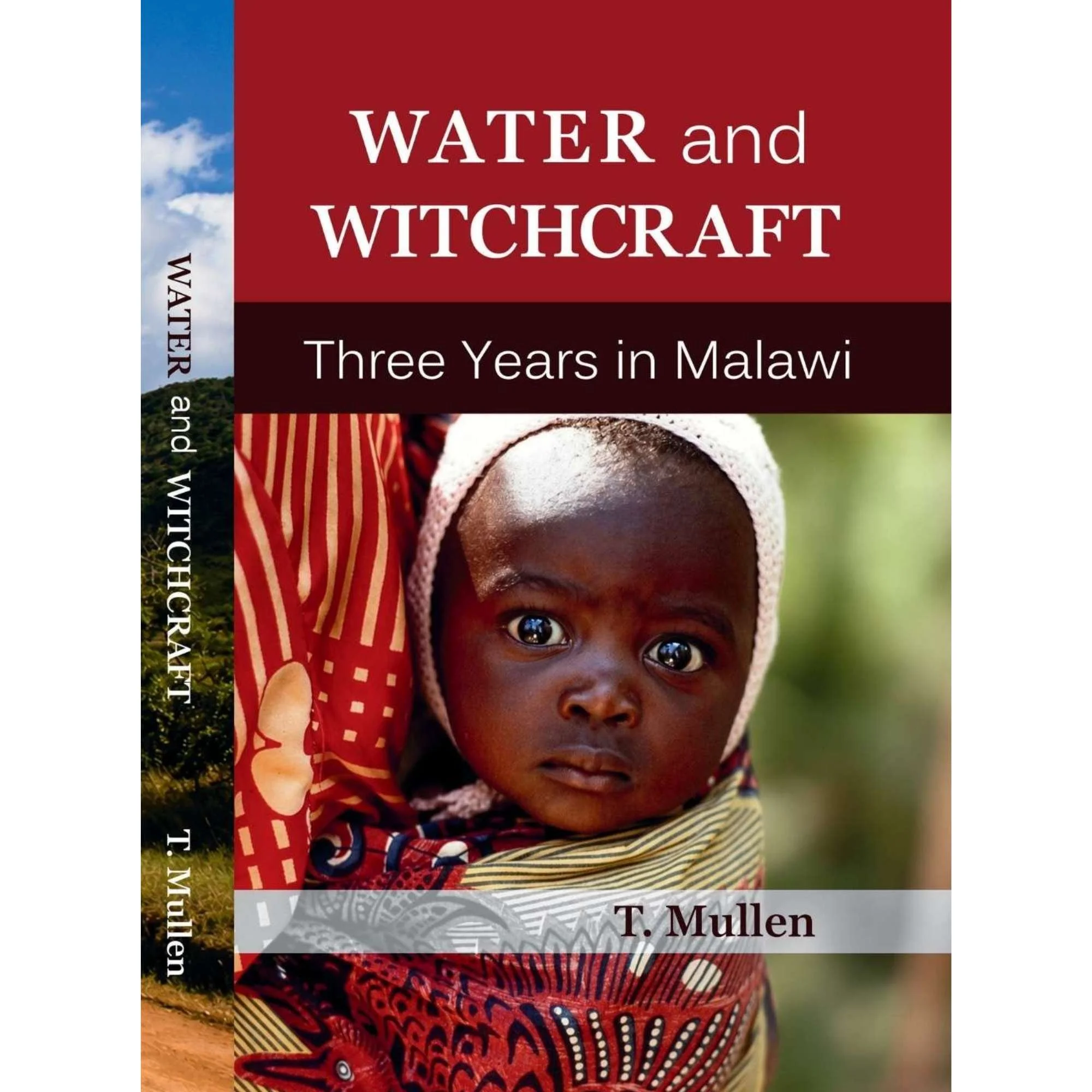 Canva Front Cover - Water and Witchcraft 100726.jpg