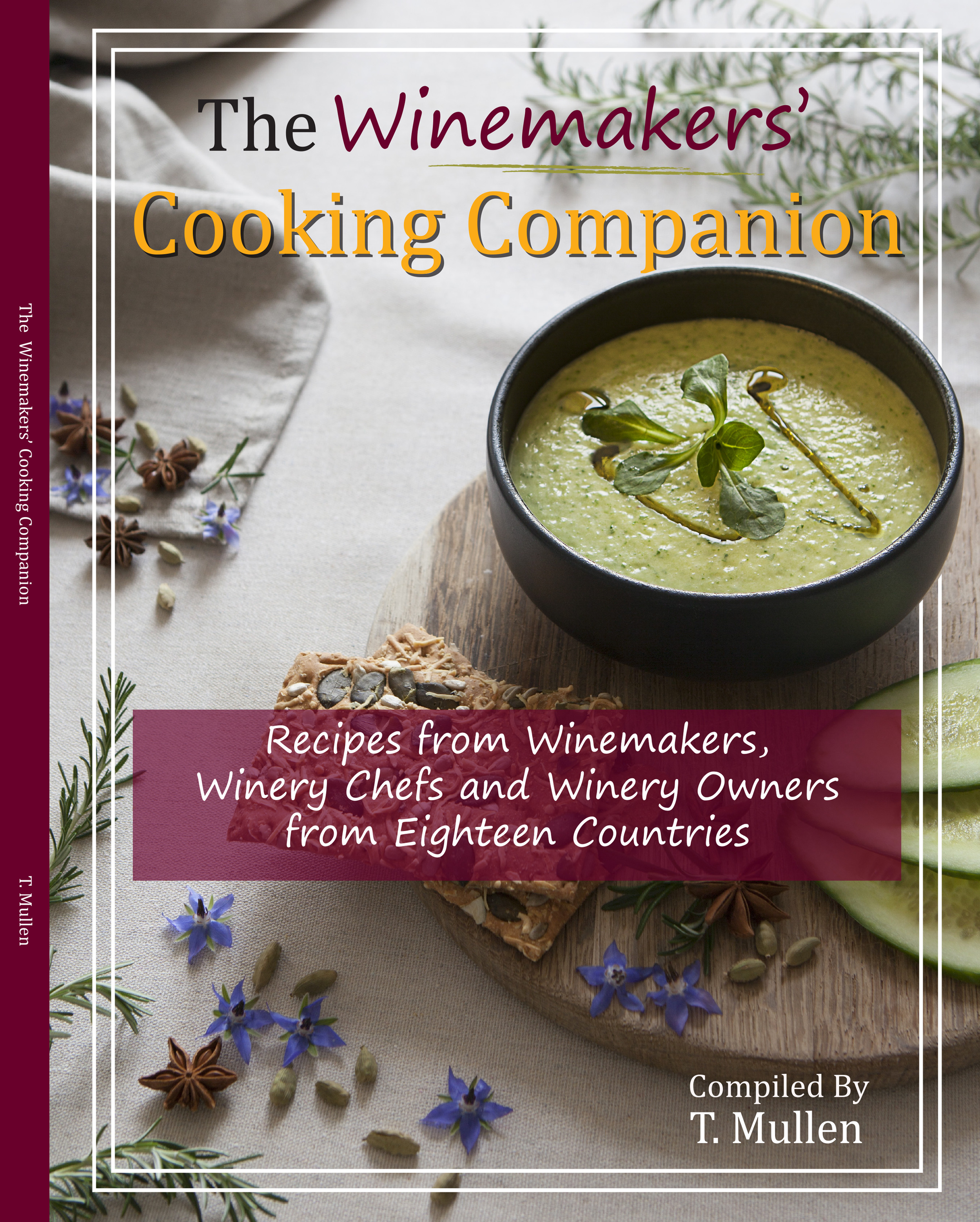 TWMCC Front Cover 052026.png