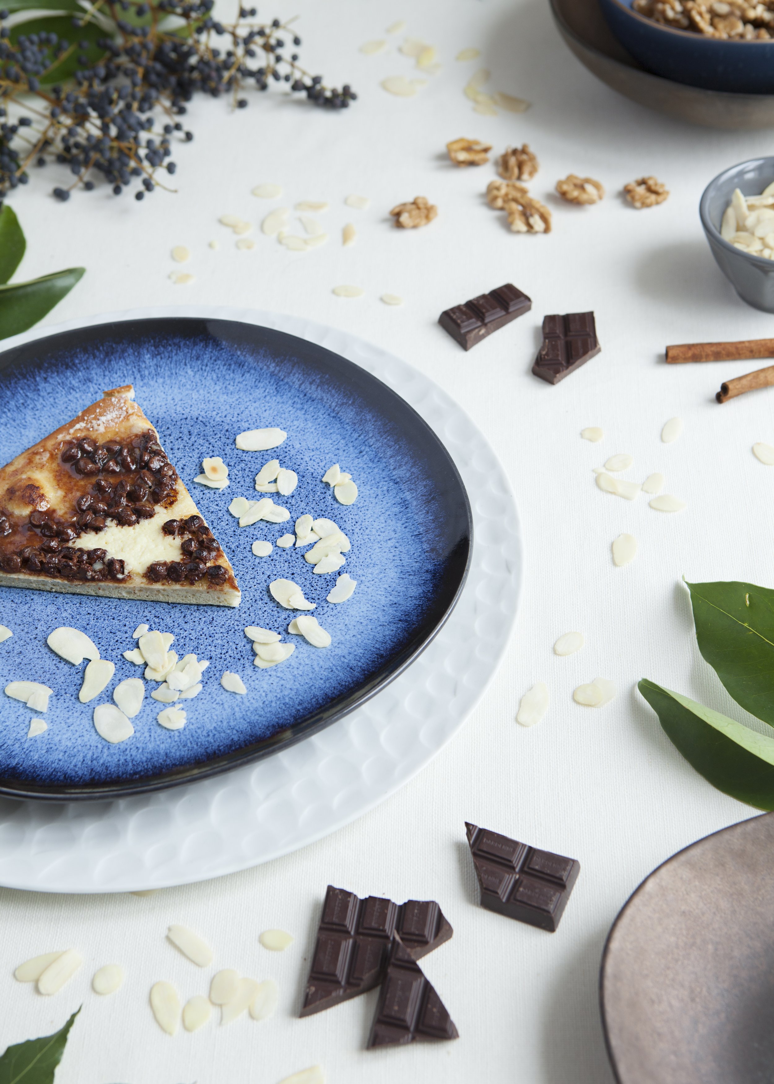 Winter.26.Bugey Tart.jpg