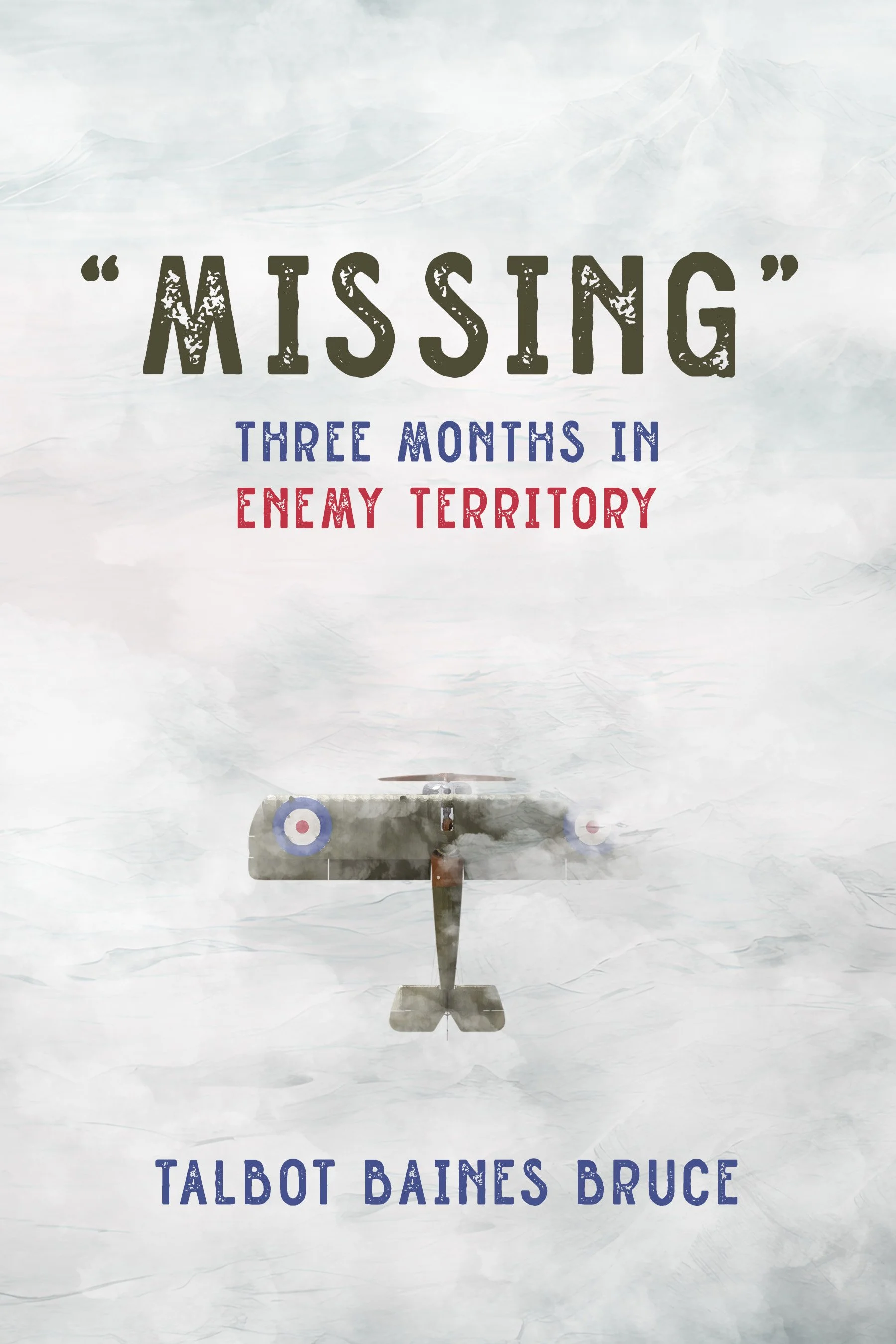 2 Front Cover JPEG.jpg