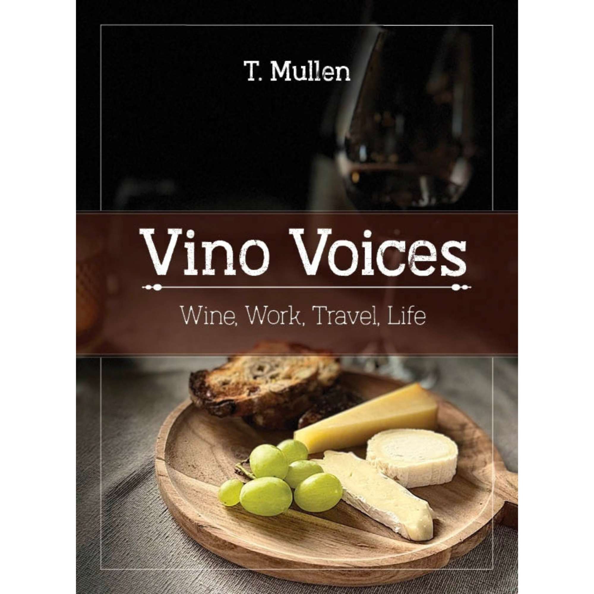 Canva Cover - Vino Voices 100726jpg.jpg