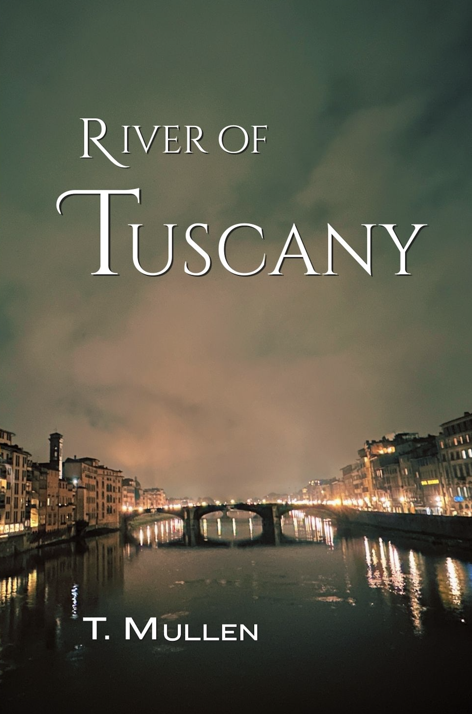 River of Tuscany front cover screenshot 060926.png