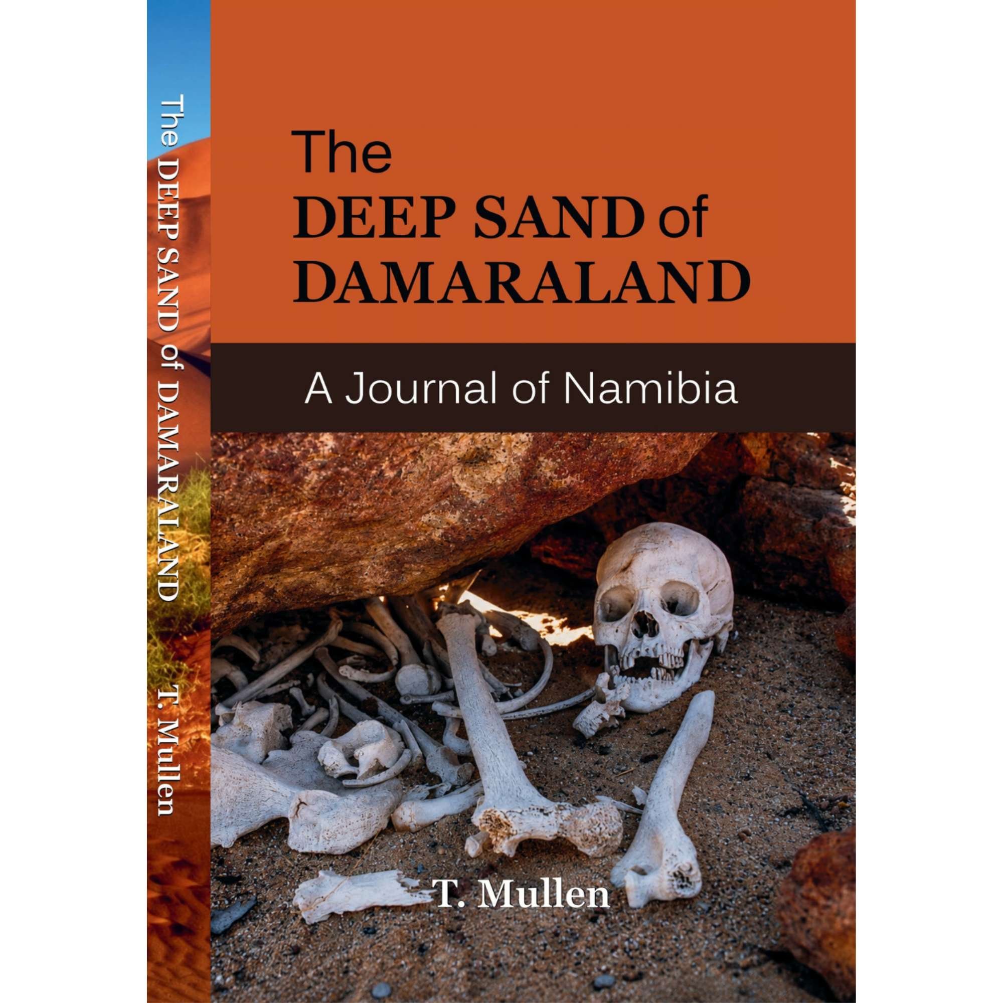 Canva Cover - The Deep Sand of Damaraland 100726jpg.jpg