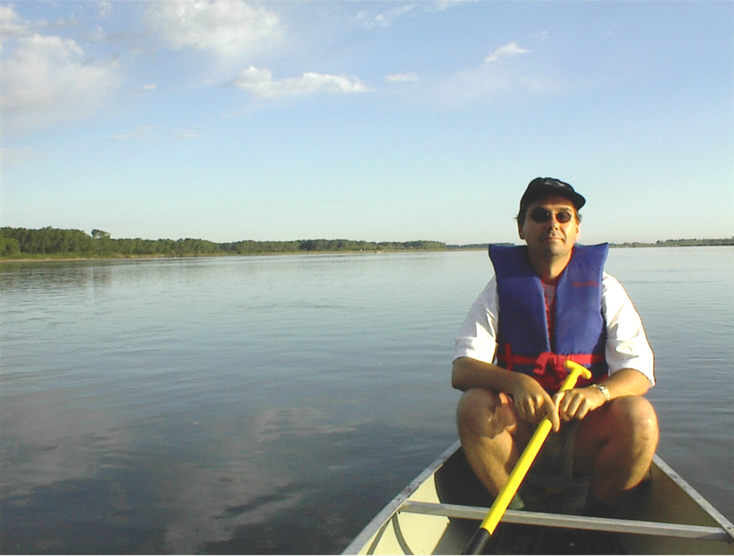Tom Kayak.png