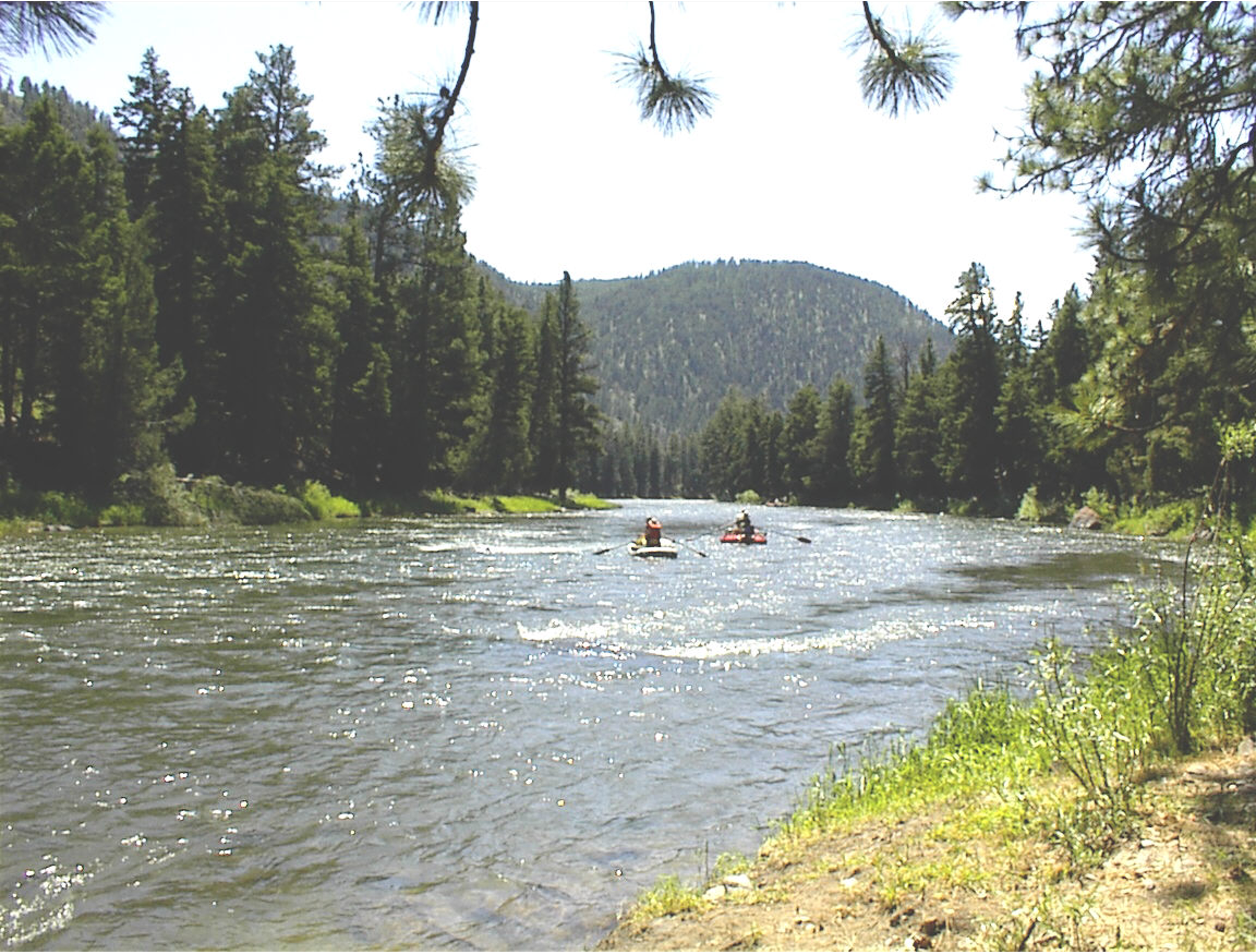 Kayaking - Yellowstone maybe.png