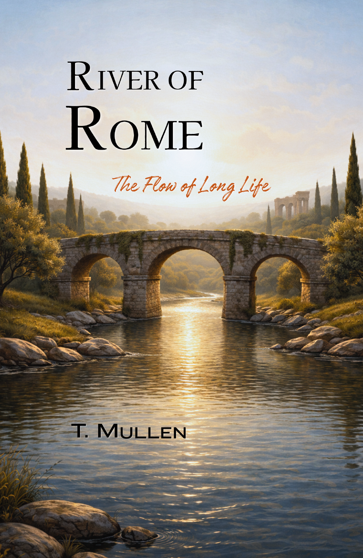 River of Rome Screenshot Front Cover 060926.png