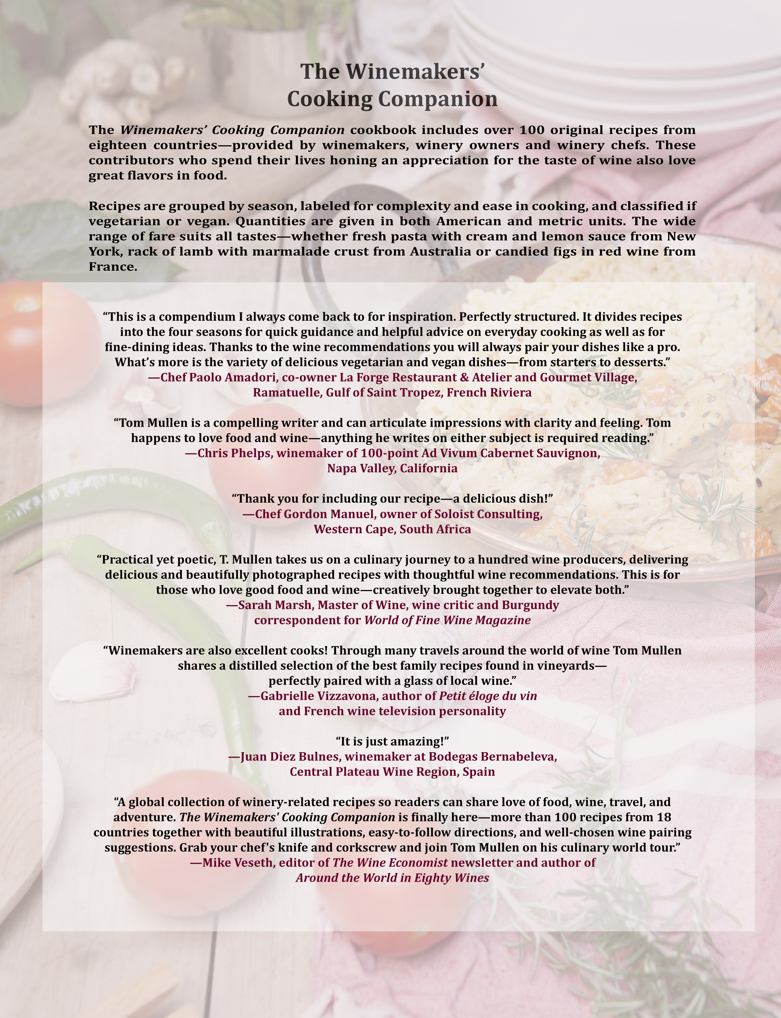 TWMCC Back Cover 052026.png