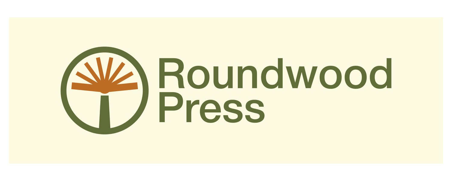 Roundwood Press