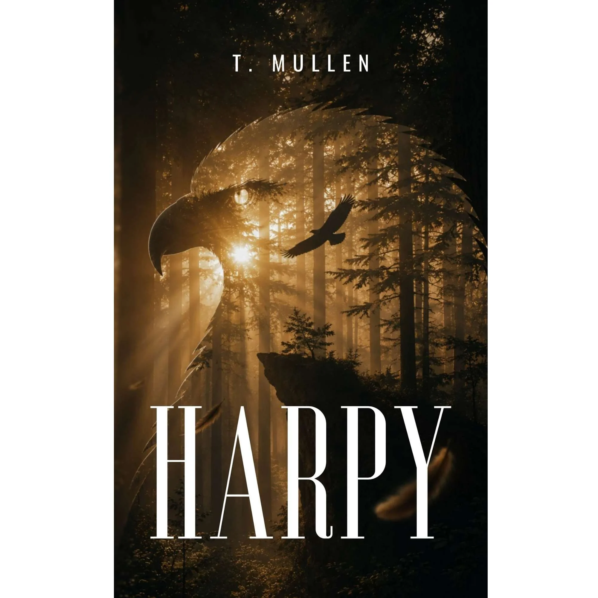 Harpy