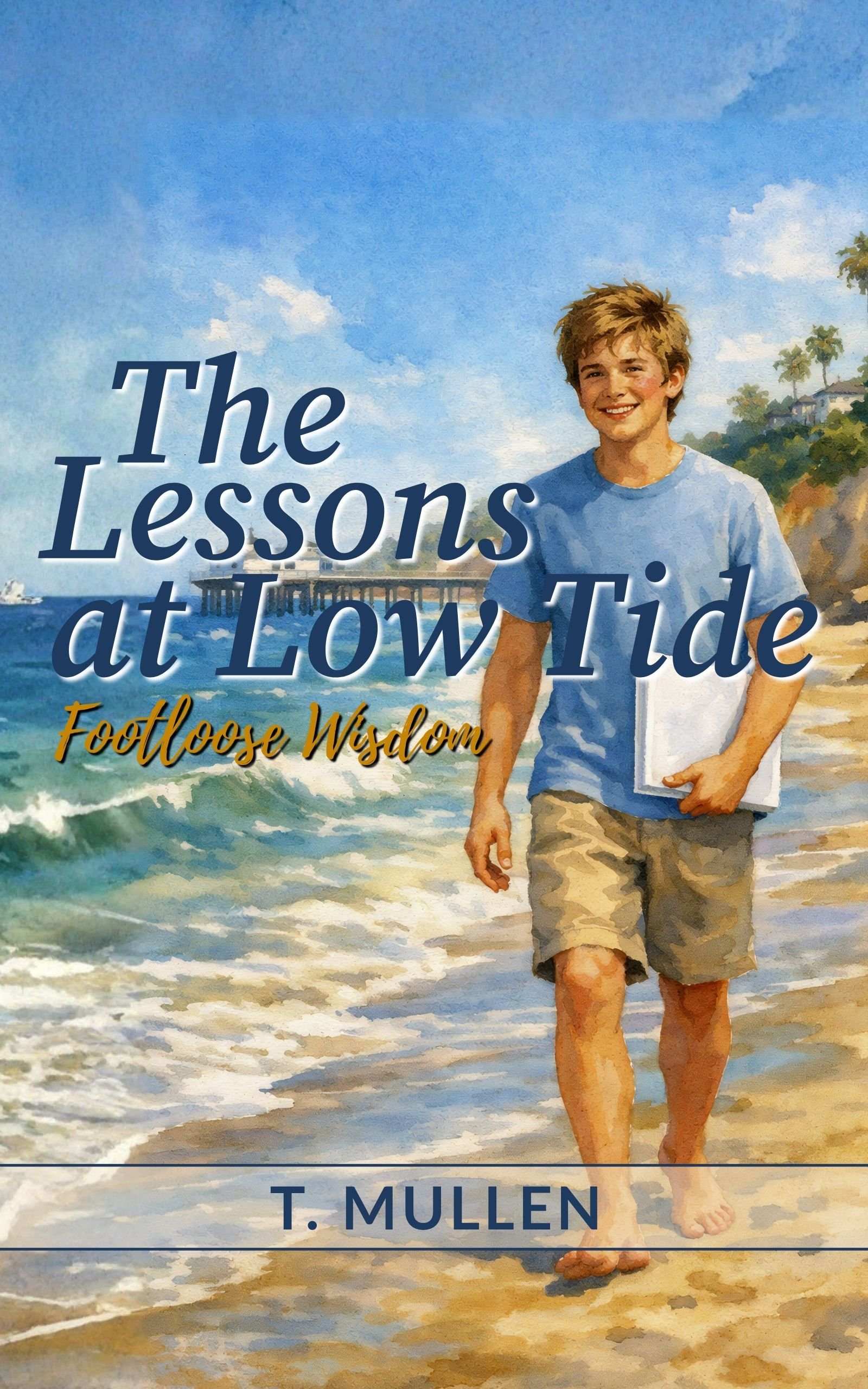 E-Book Cover (1).jpg