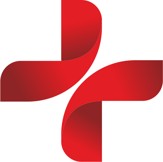 ārogya+, TK's Multispeciality Clinic
