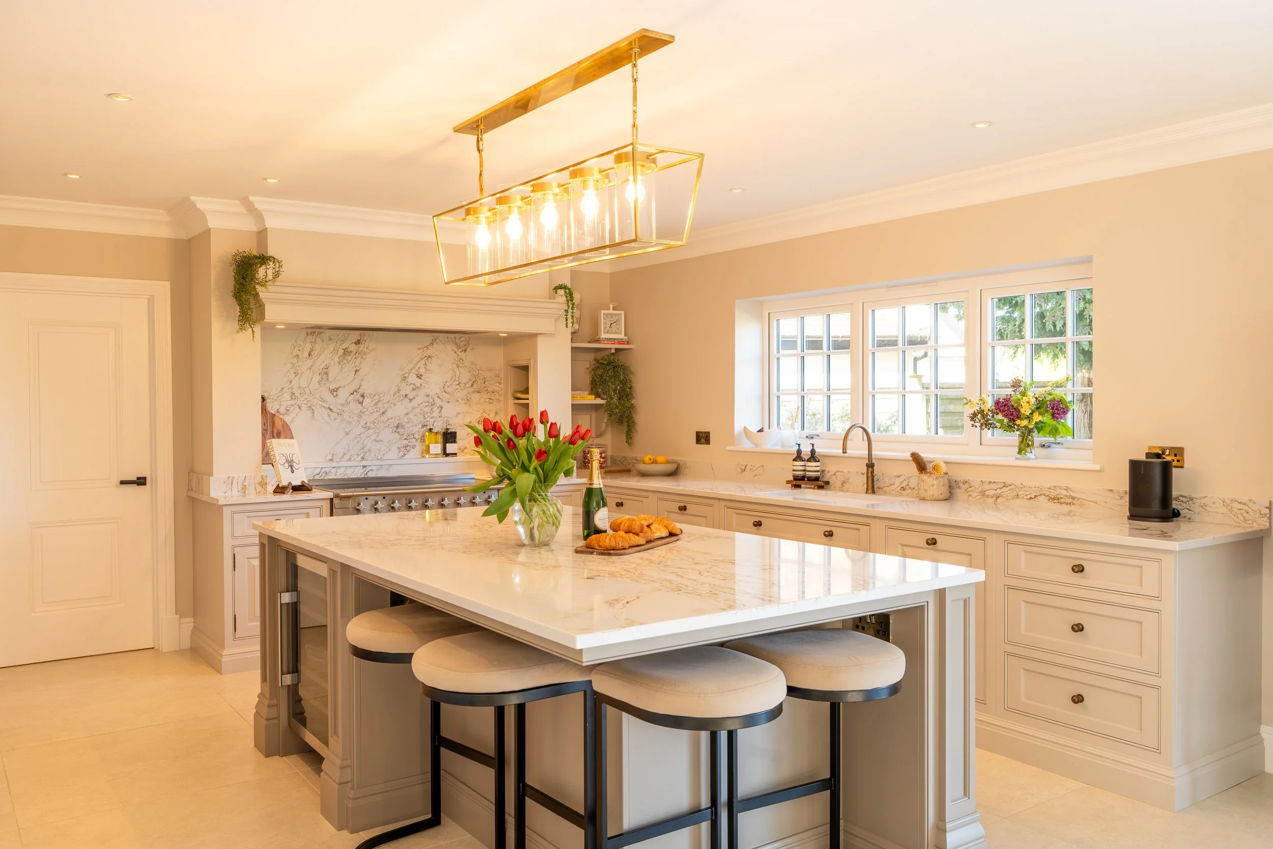 J7404618-HDR.jpg