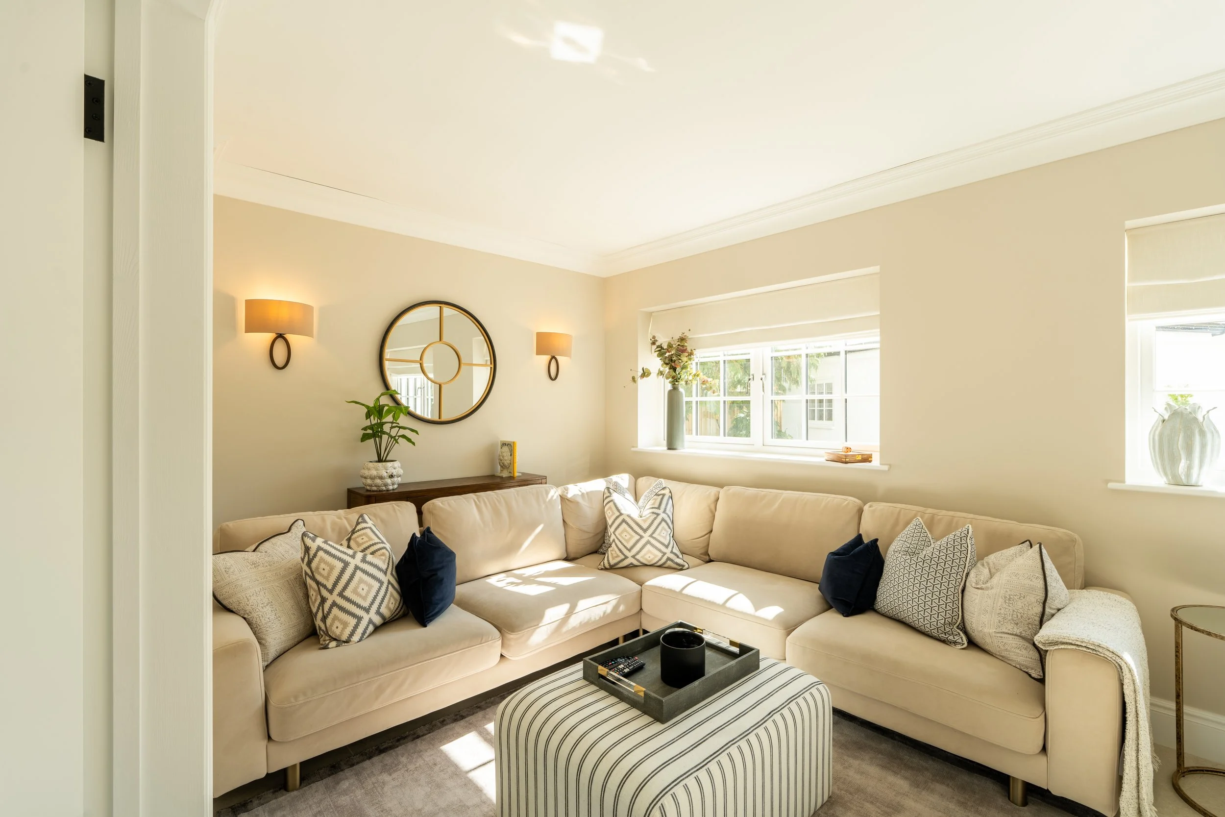 J7404366-HDR.jpg