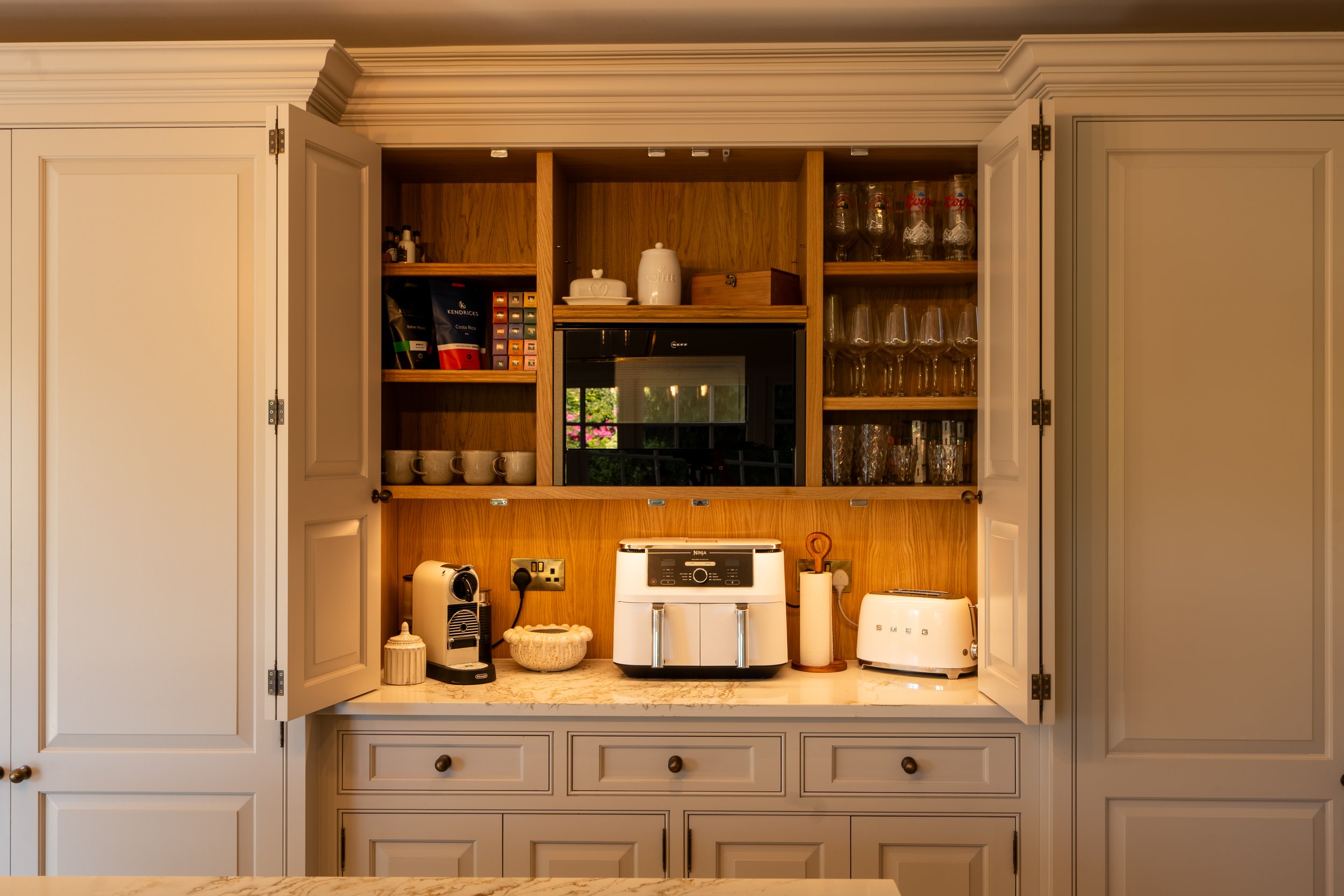J7404663-HDR.jpg