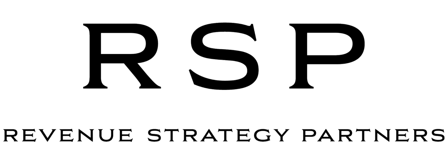 RSP