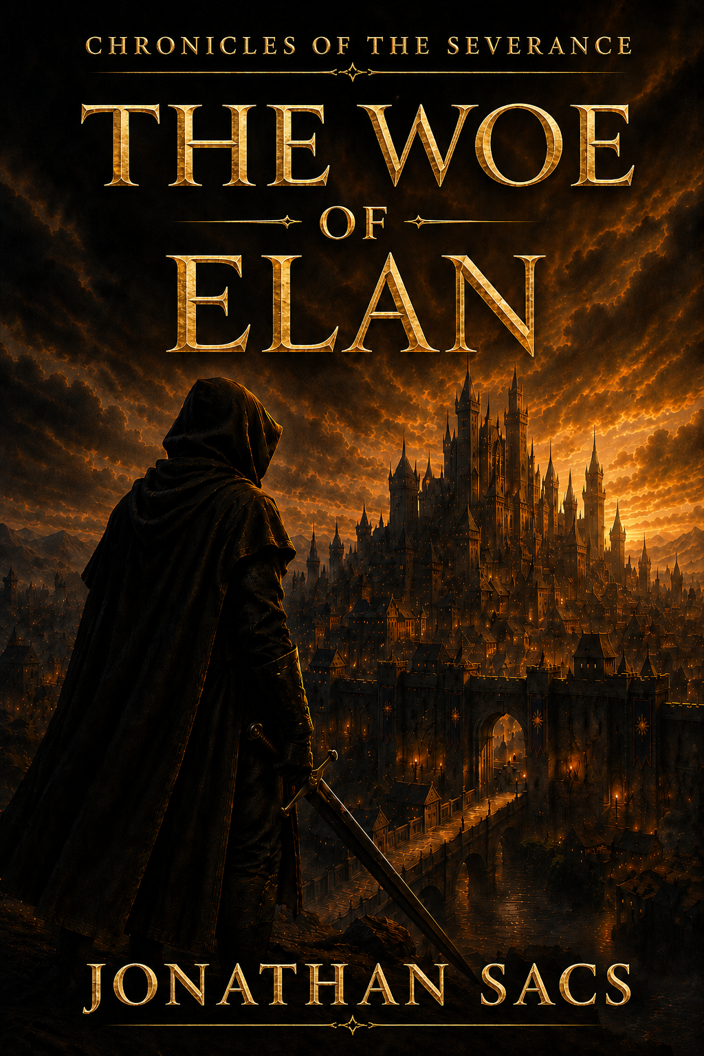 01 The Woe of Elan.png
