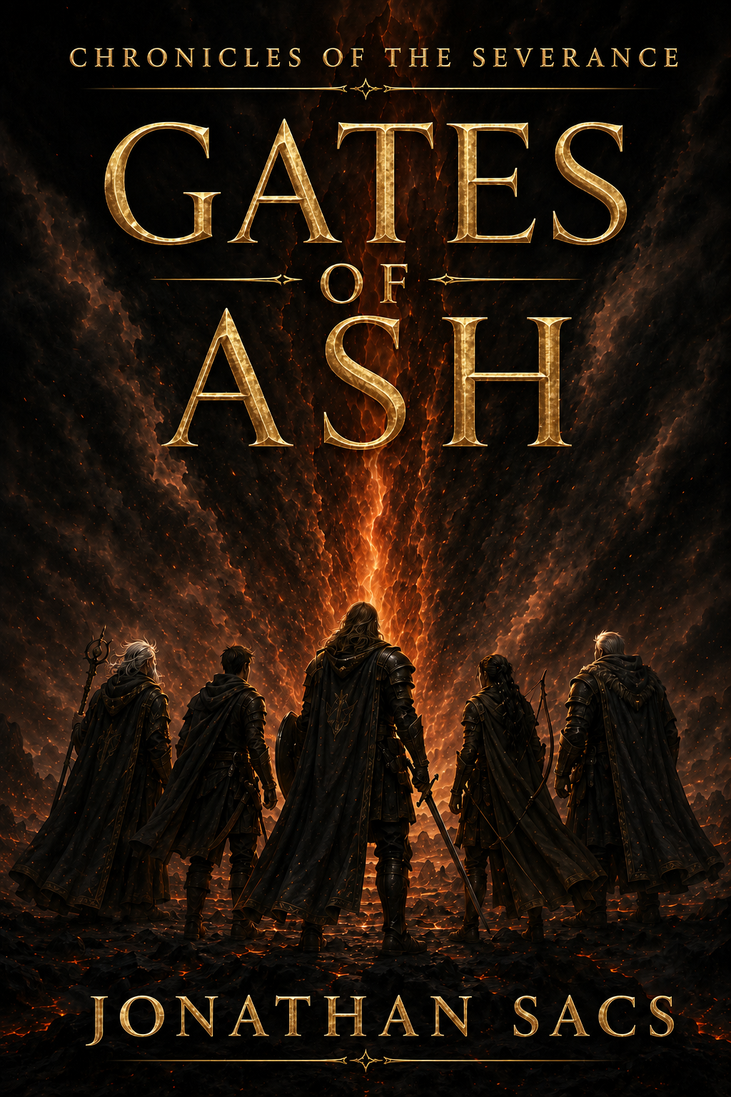 03 Gates of Ash.png