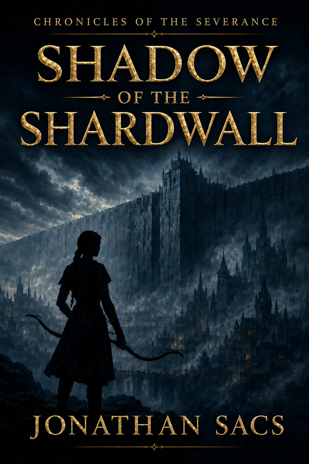 02 Shadow of the Shardwall.png