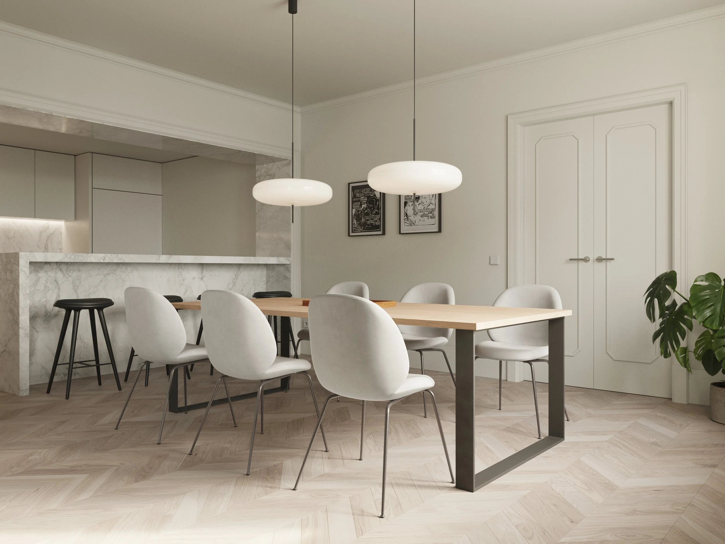 03 COMEDOR.jpg