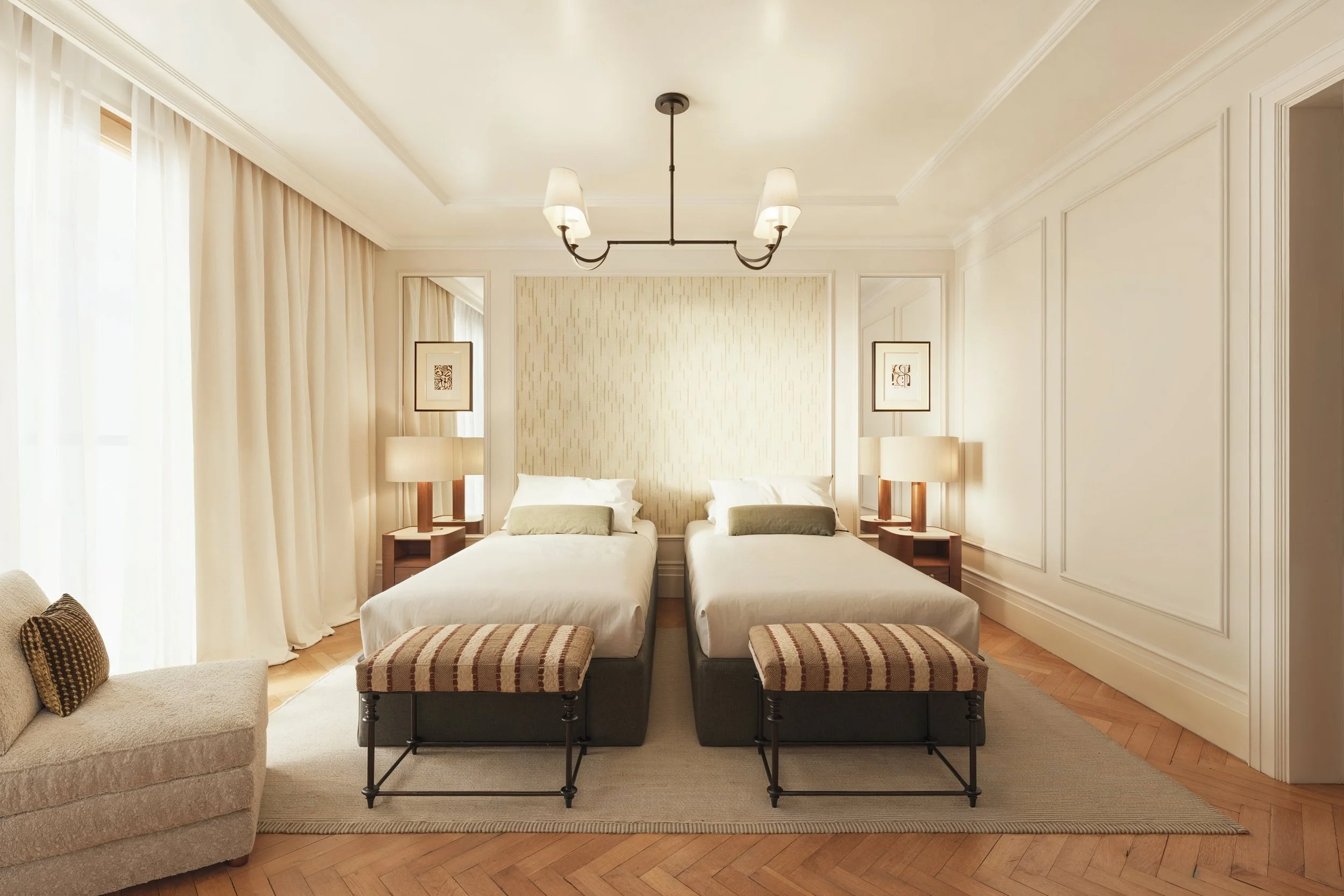 GUESTS ROOM.jpeg