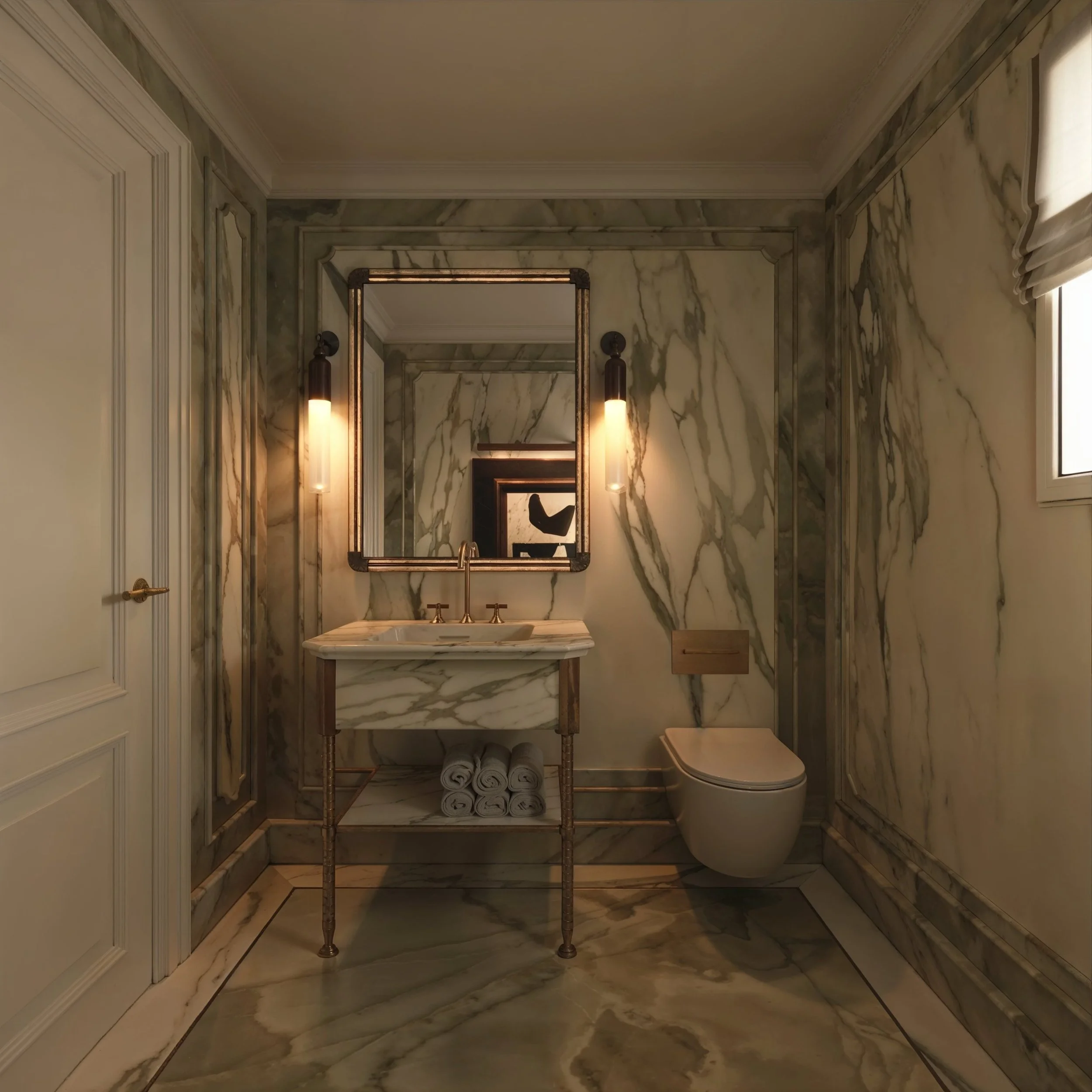 BAÑO CORTESIA.jpeg