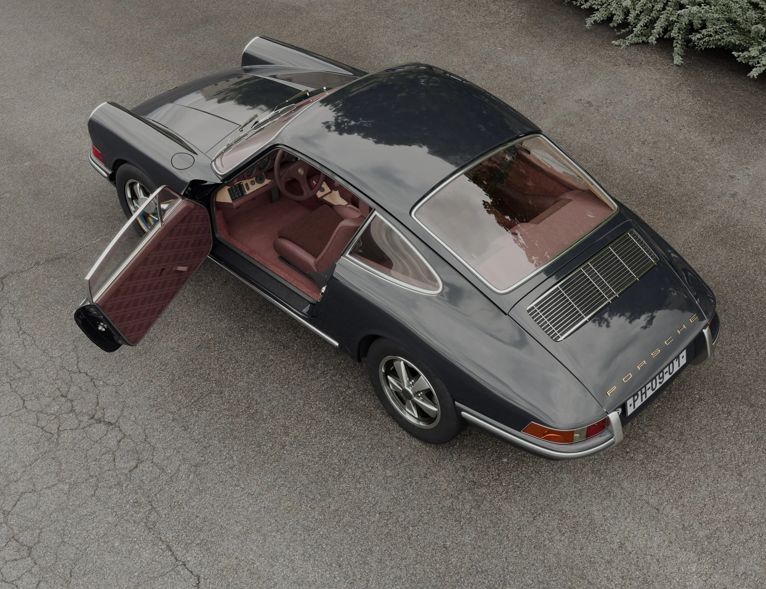 CAM C_SLATE GREY 6601.jpg