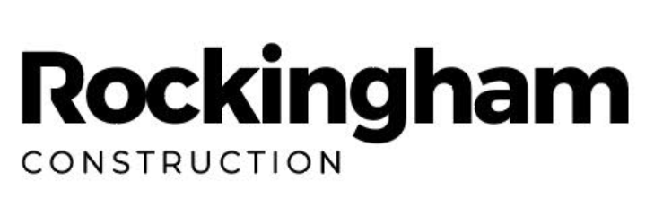 Rockingham Construction Limited